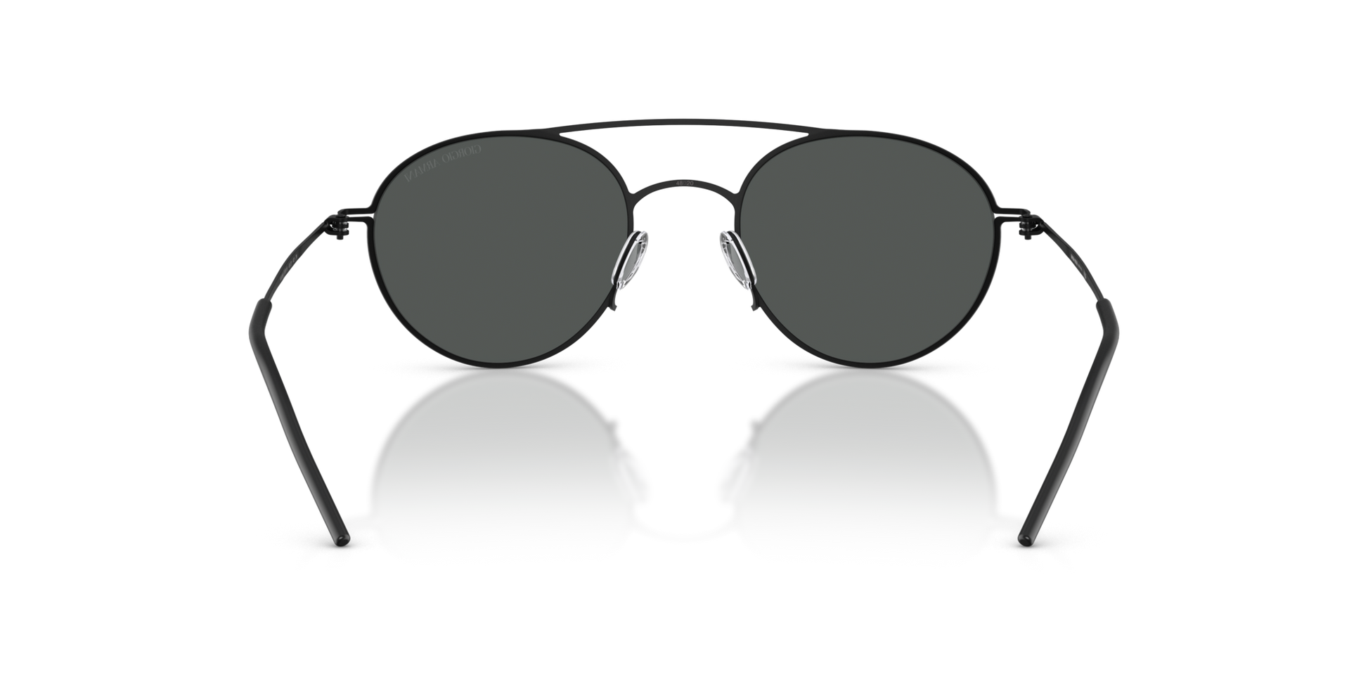 Giorgio Armani AR6169 300187 48