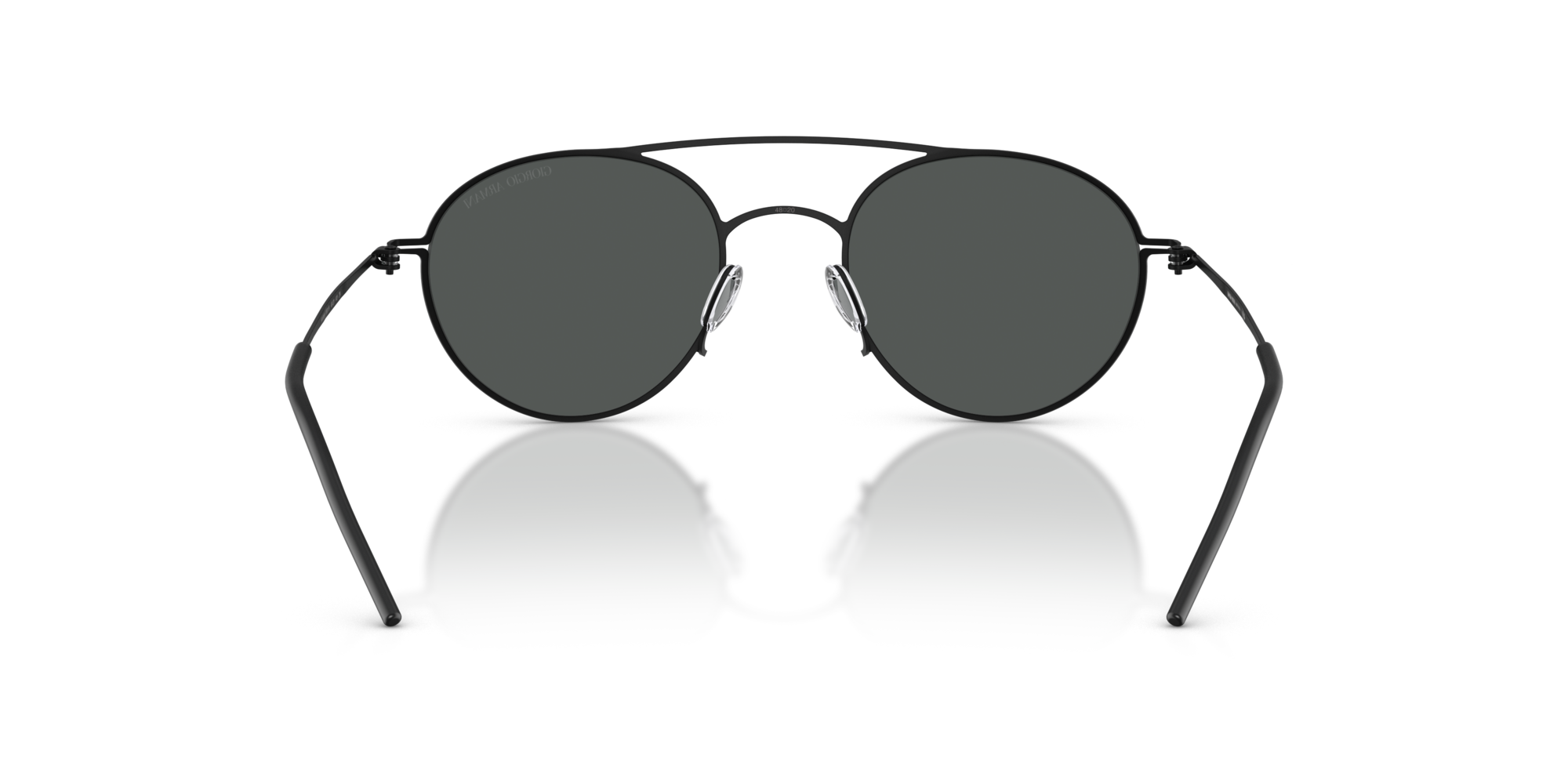 Giorgio Armani AR6169 300187 48