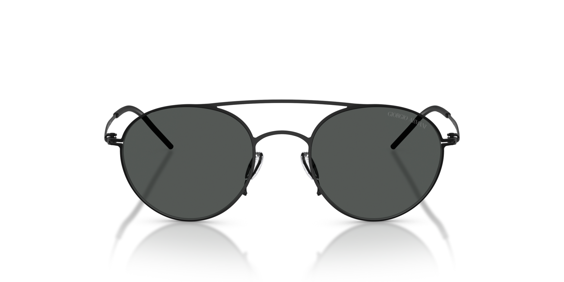 Giorgio Armani AR6169 300187 48