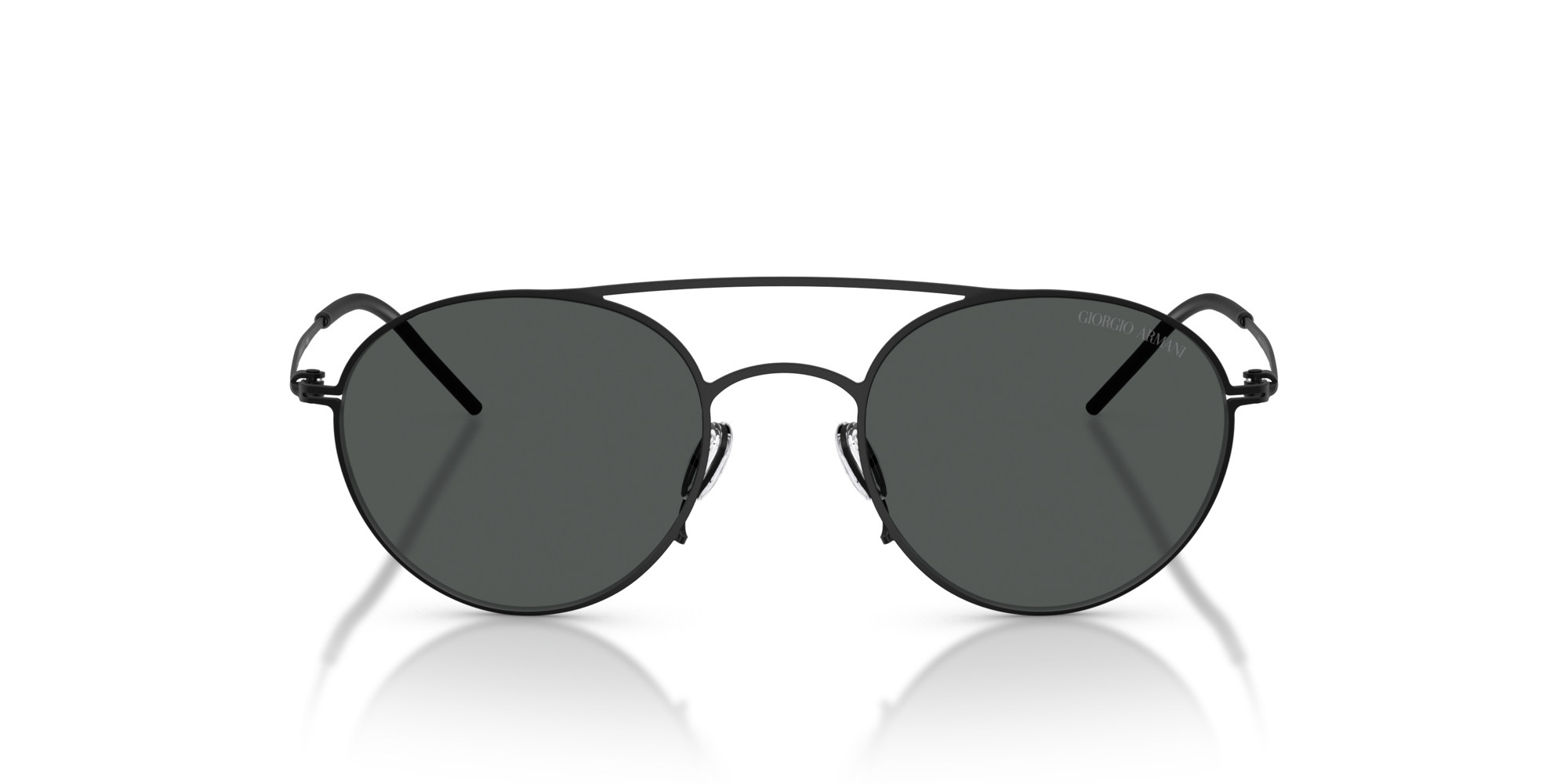 Giorgio Armani AR6169 300187 48