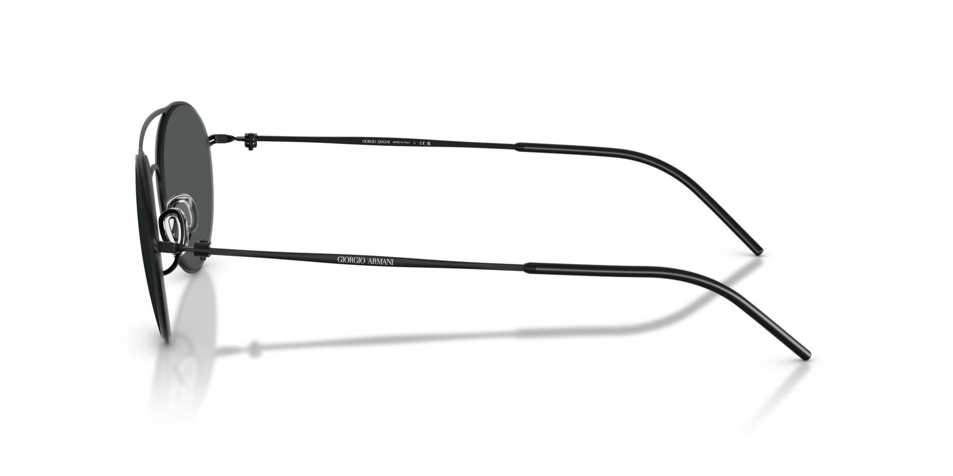 Giorgio Armani AR6169 300187 48