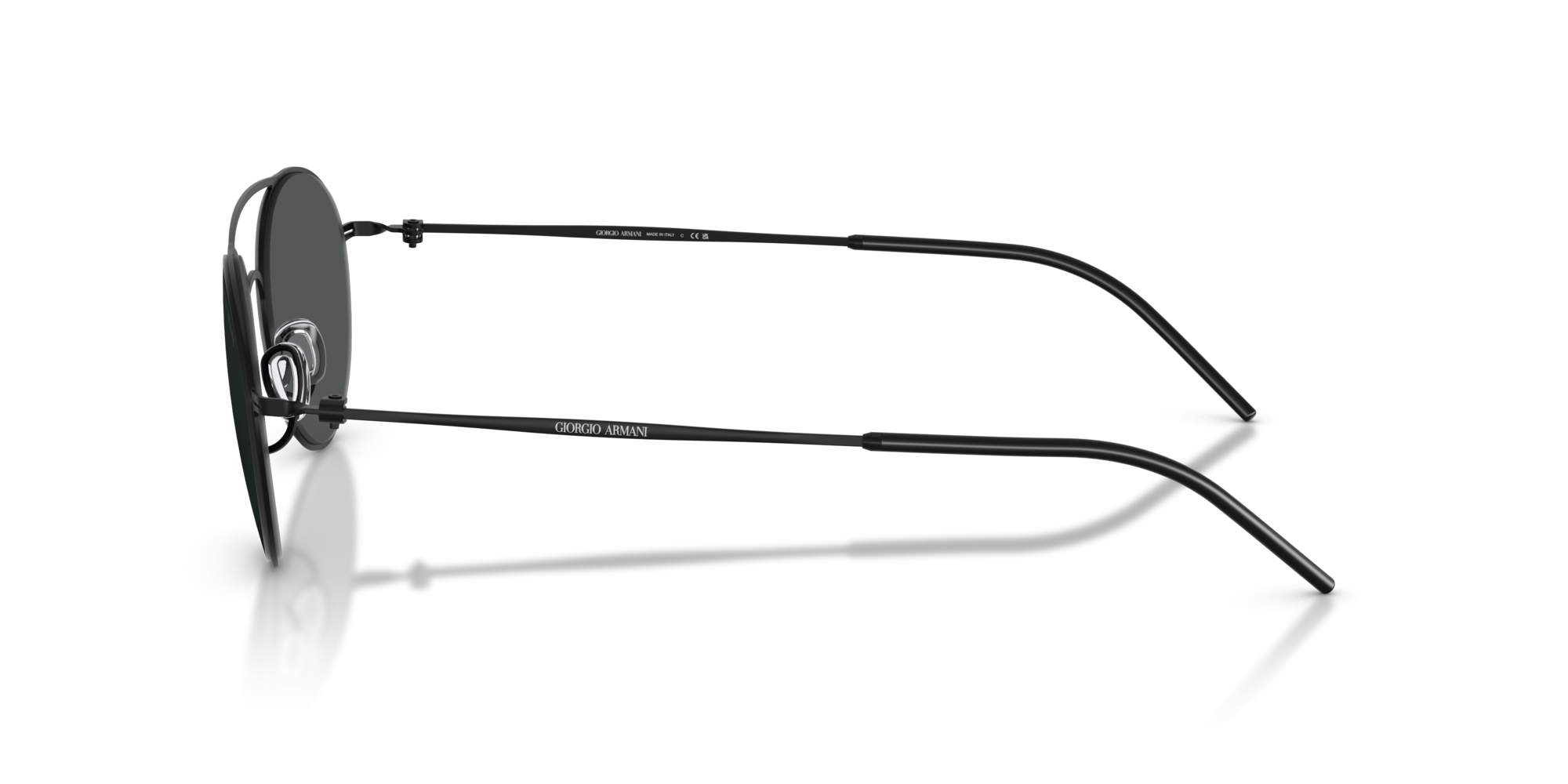 Giorgio Armani AR6169 300187 48