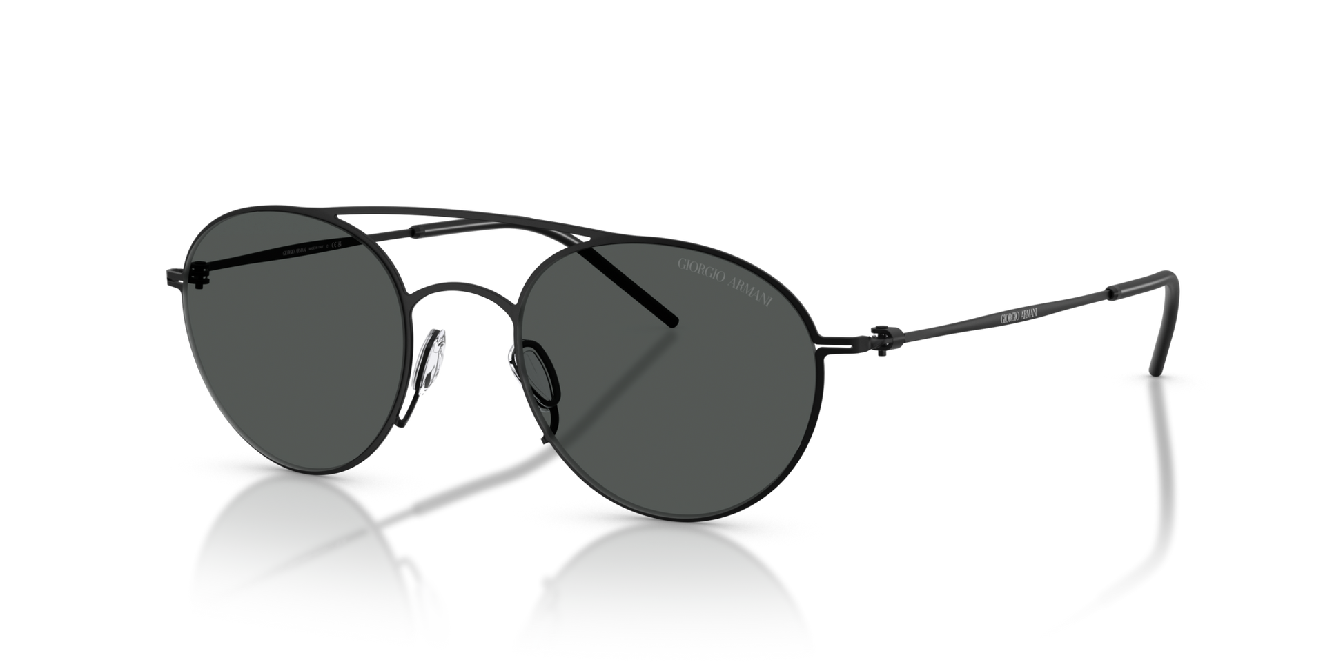 Giorgio Armani AR6169 300187 48