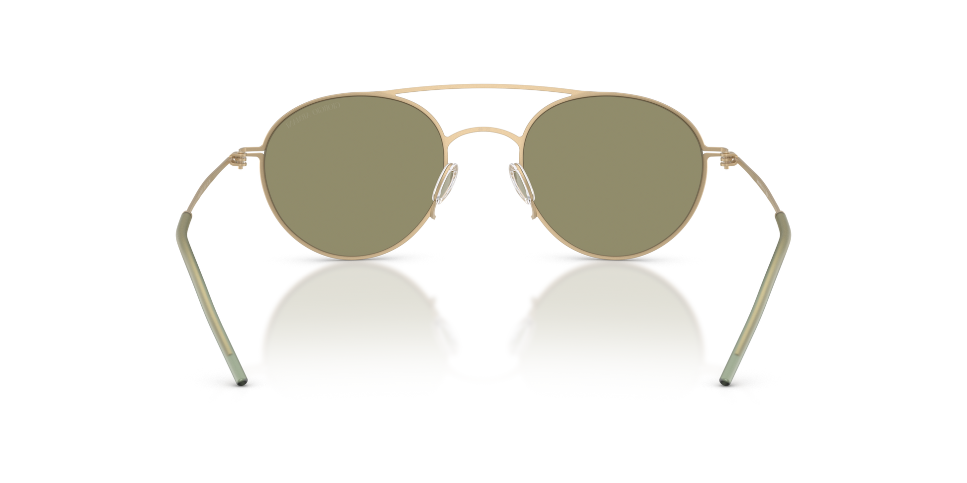 Giorgio Armani AR6169 30022A 48