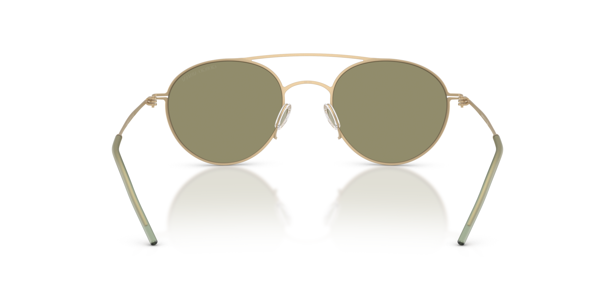 Giorgio Armani AR6169 30022A 48