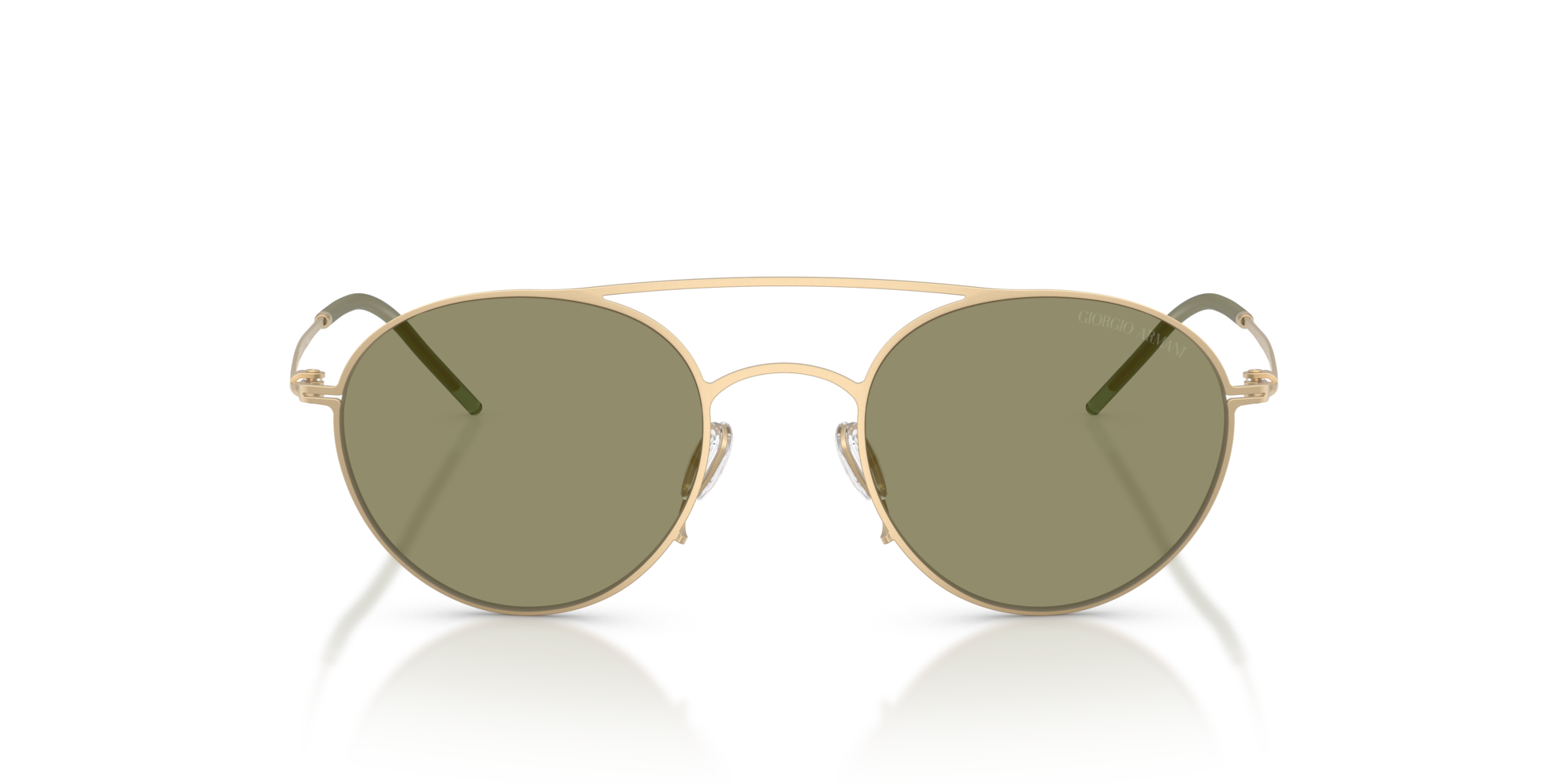 Giorgio Armani AR6169 30022A 48