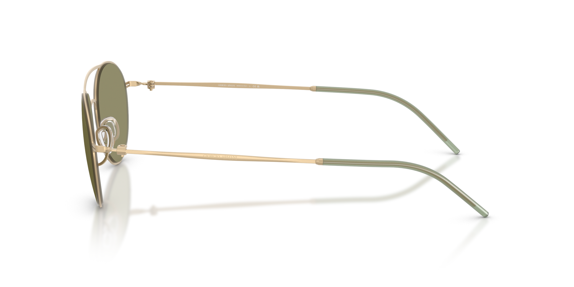 Giorgio Armani AR6169 30022A 48