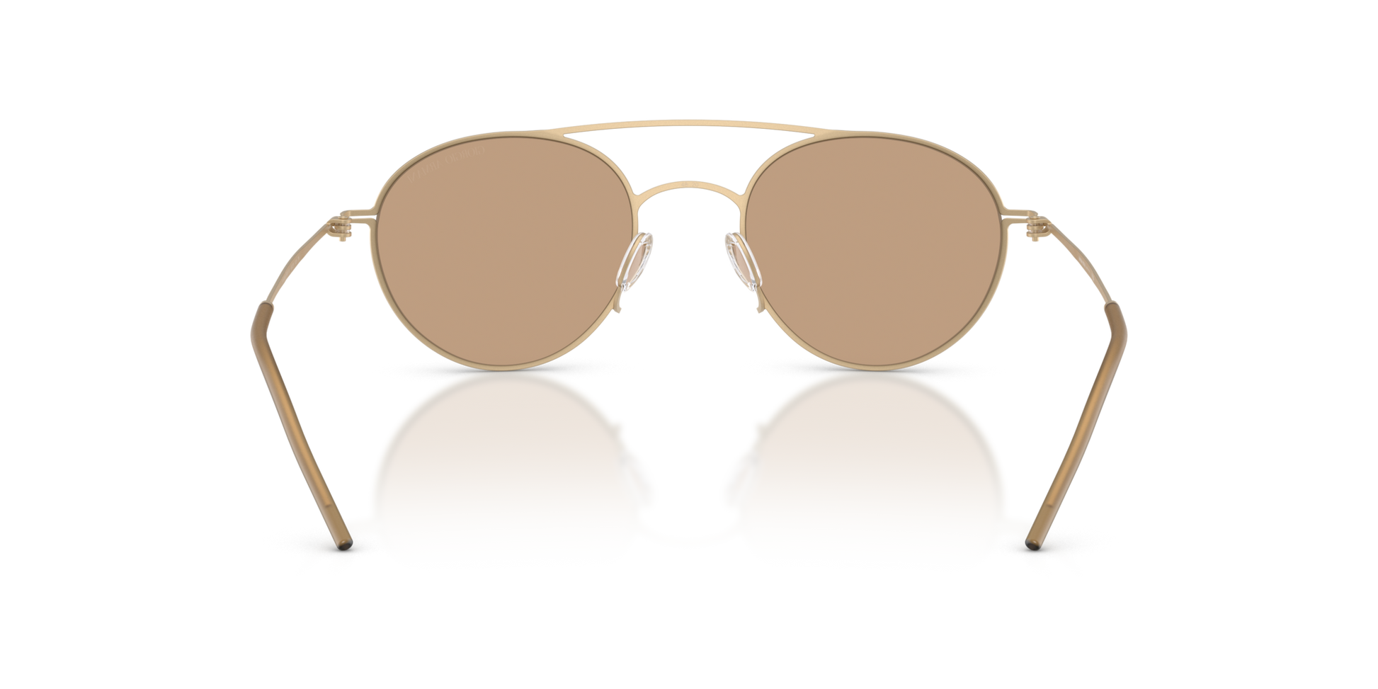 Giorgio Armani AR6169 300263 48