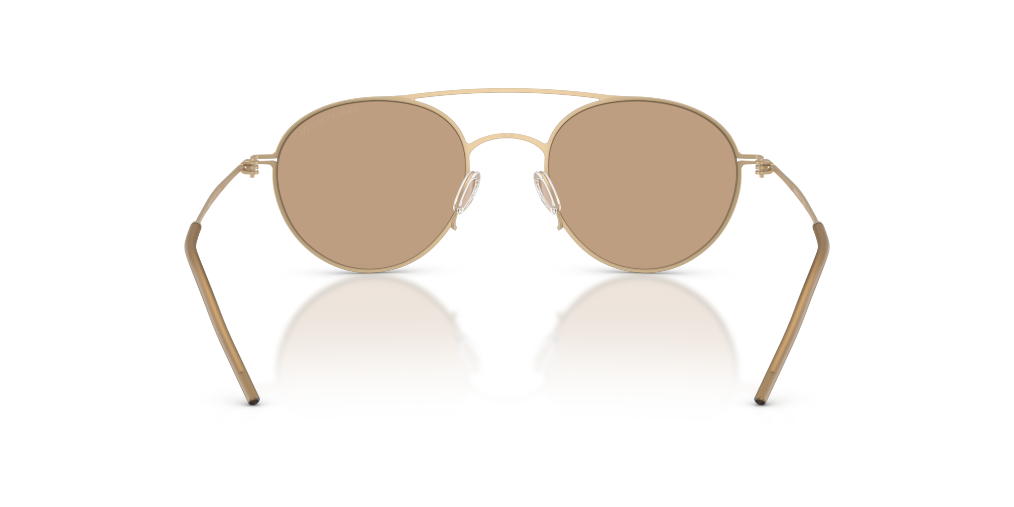 Giorgio Armani AR6169 300263 48