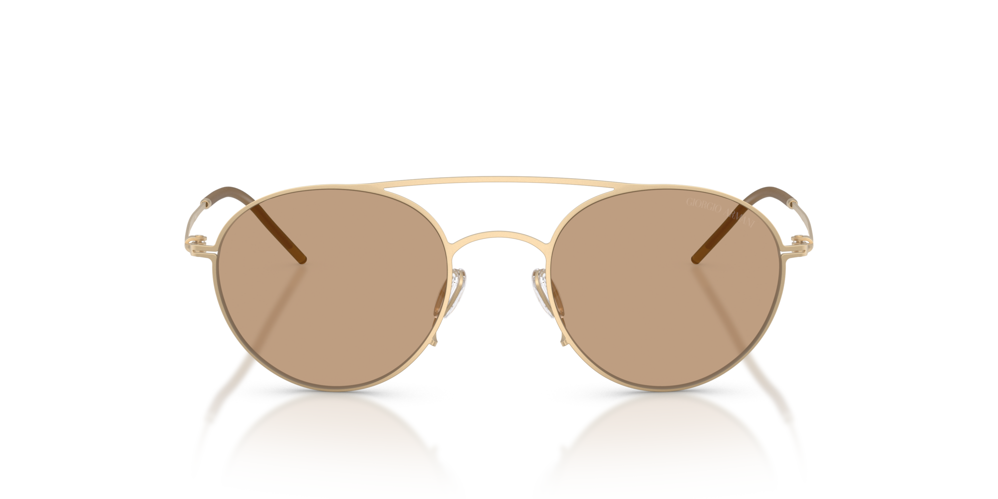 Giorgio Armani AR6169 300263 48