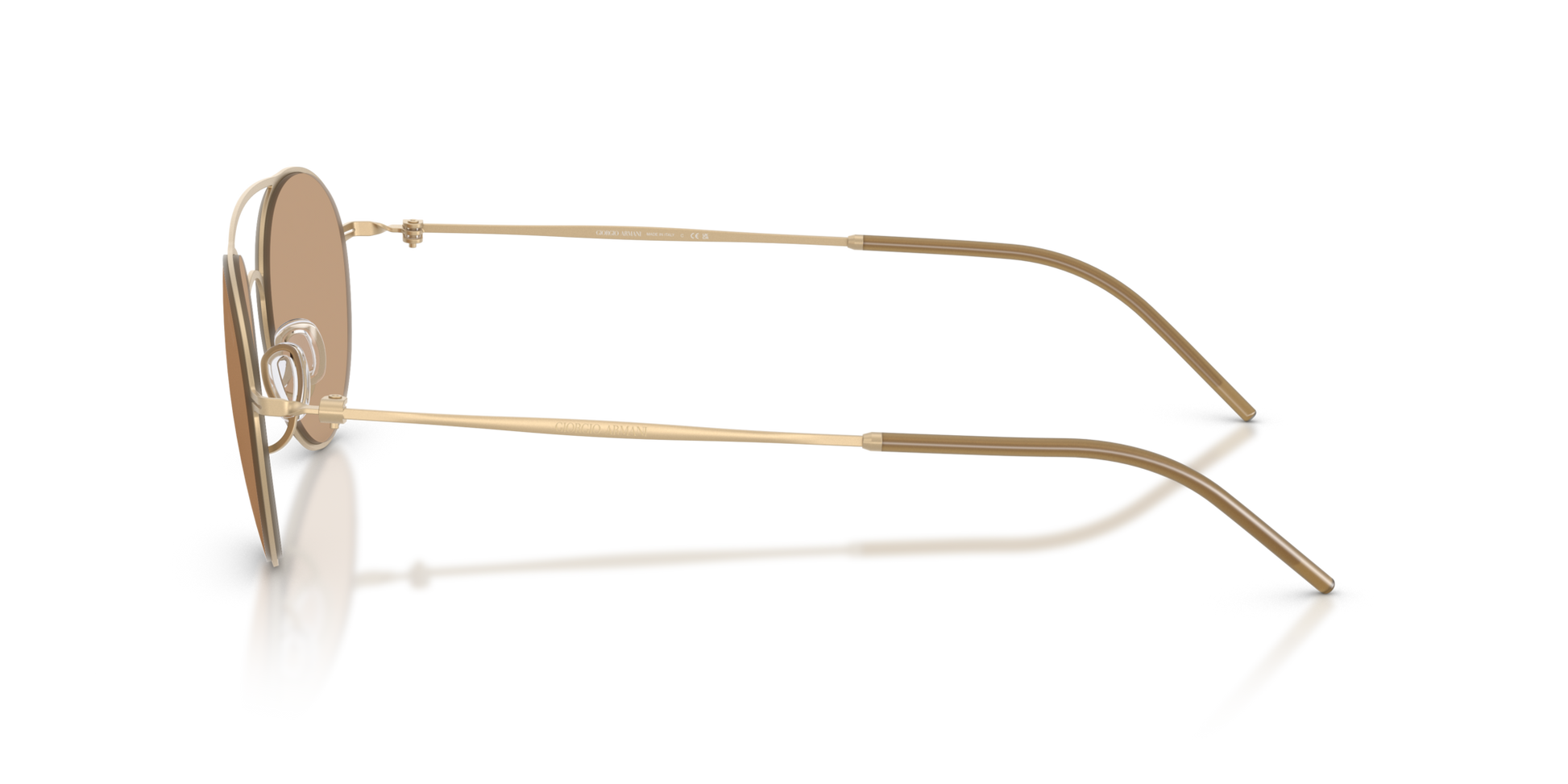 Giorgio Armani AR6169 300263 48