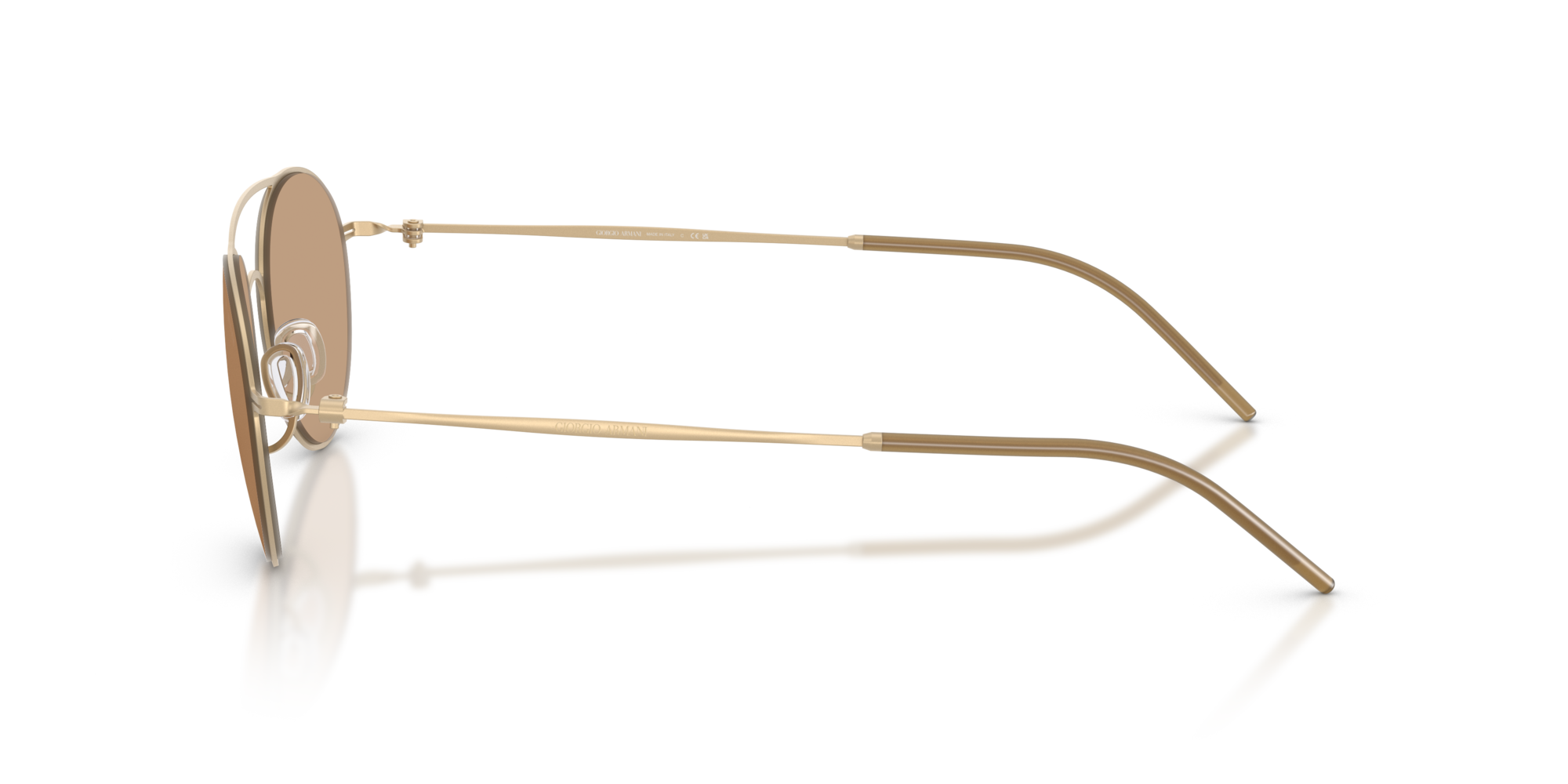 Giorgio Armani AR6169 300263 48