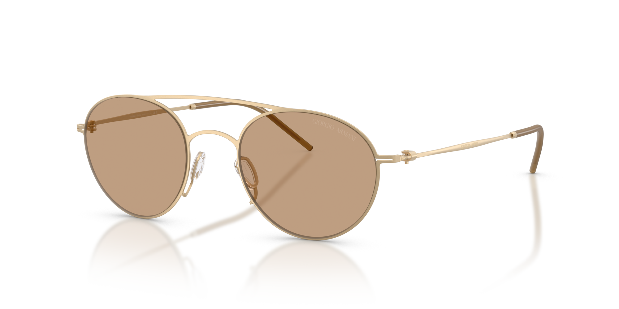 Giorgio Armani AR6169 300263 48