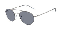 Giorgio Armani AR6169 300319