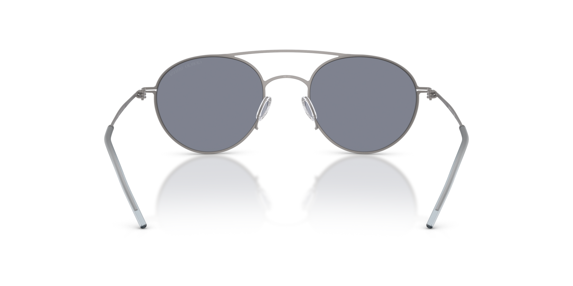 Giorgio Armani AR6169 300319 48