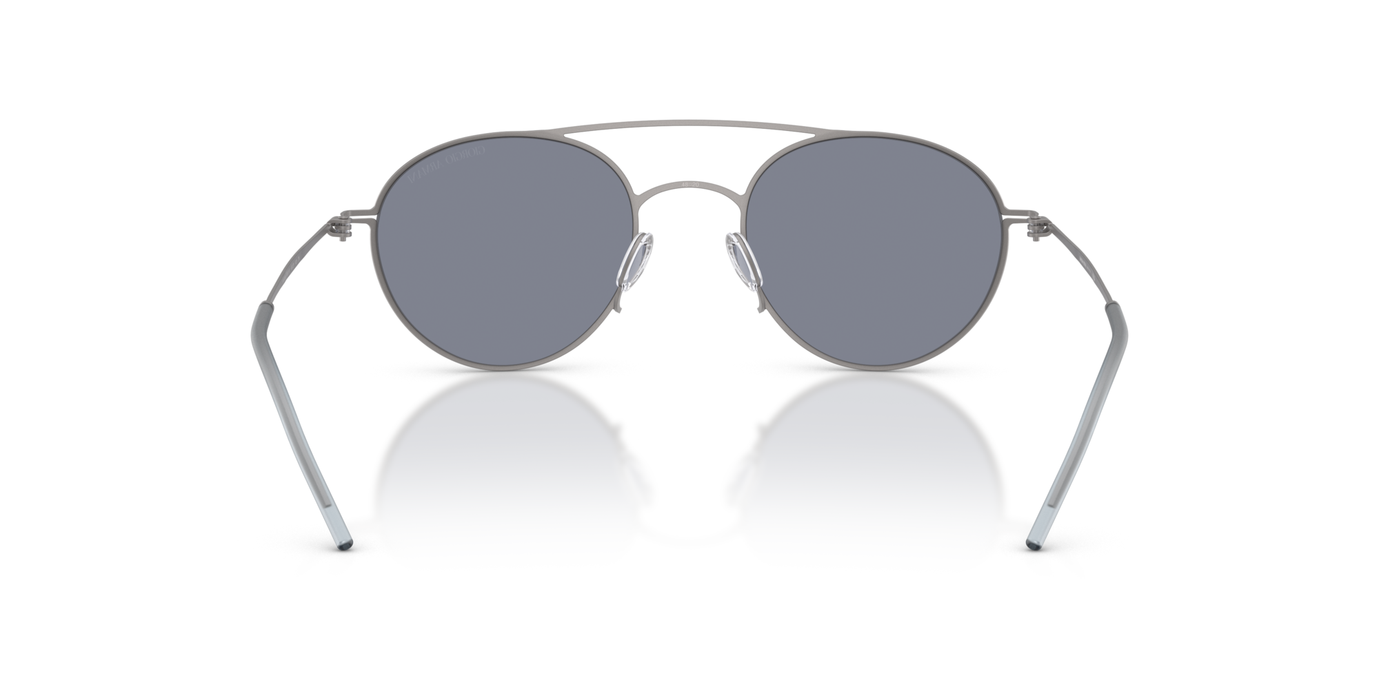 Giorgio Armani AR6169 300319 48