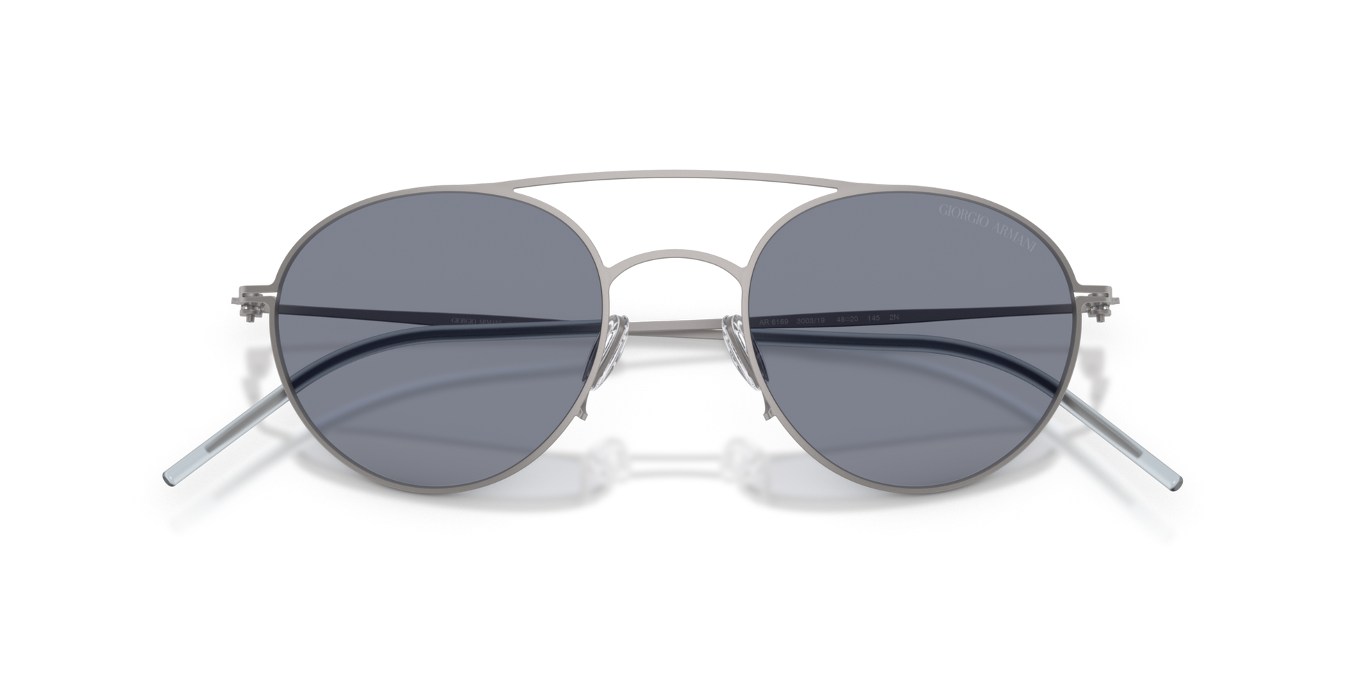 Giorgio Armani AR6169 300319 48