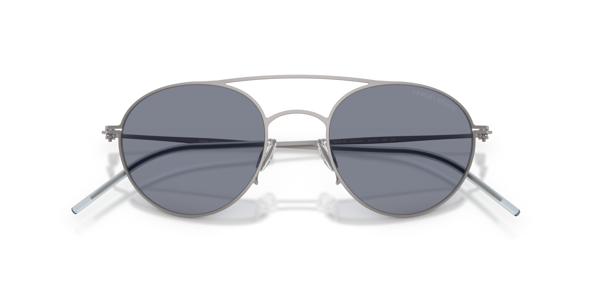 Giorgio Armani AR6169 300319 48