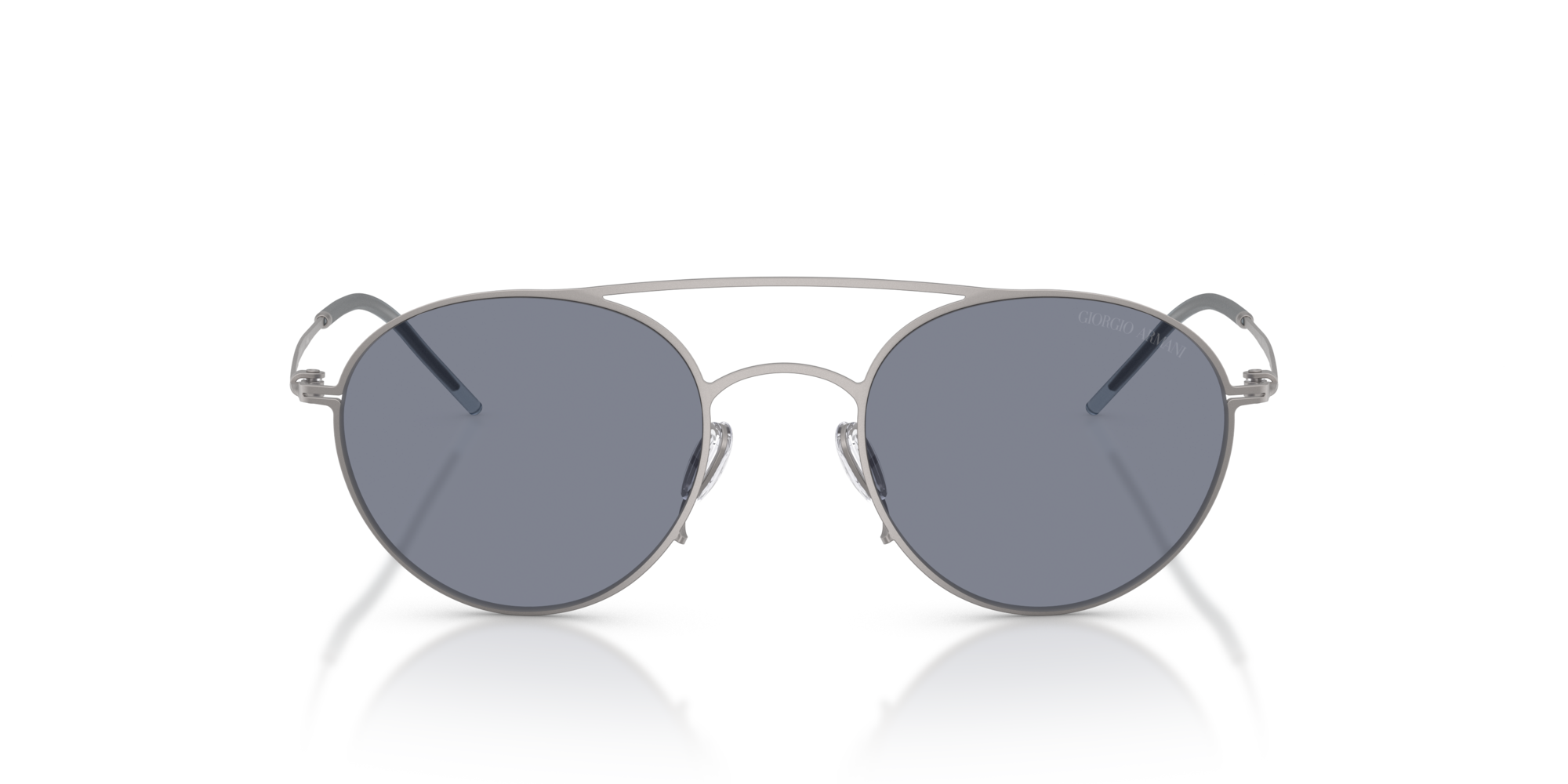 Giorgio Armani AR6169 300319 48