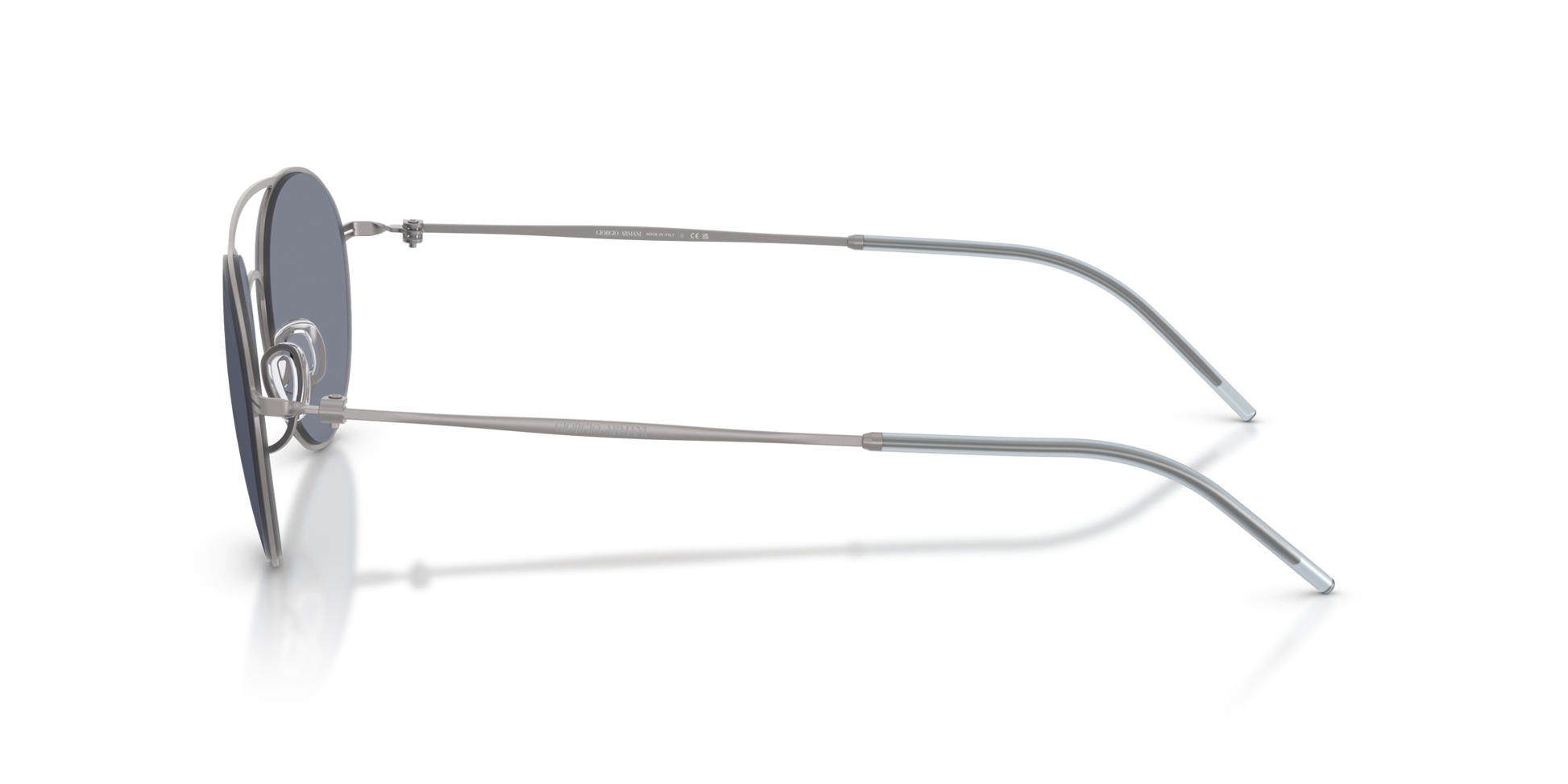 Giorgio Armani AR6169 300319 48