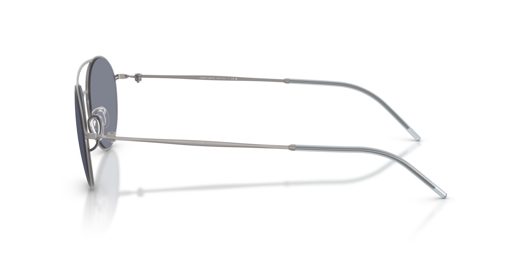 Giorgio Armani AR6169 300319 48