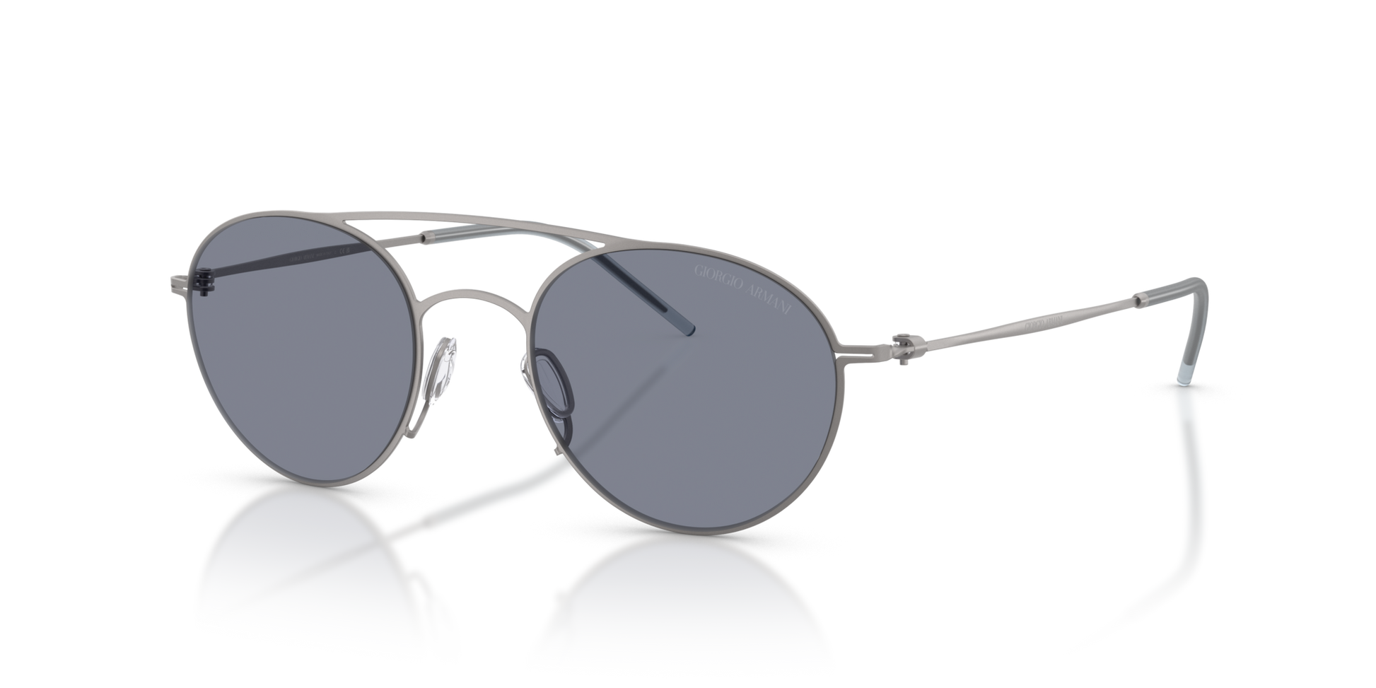 Giorgio Armani AR6169 300319 48
