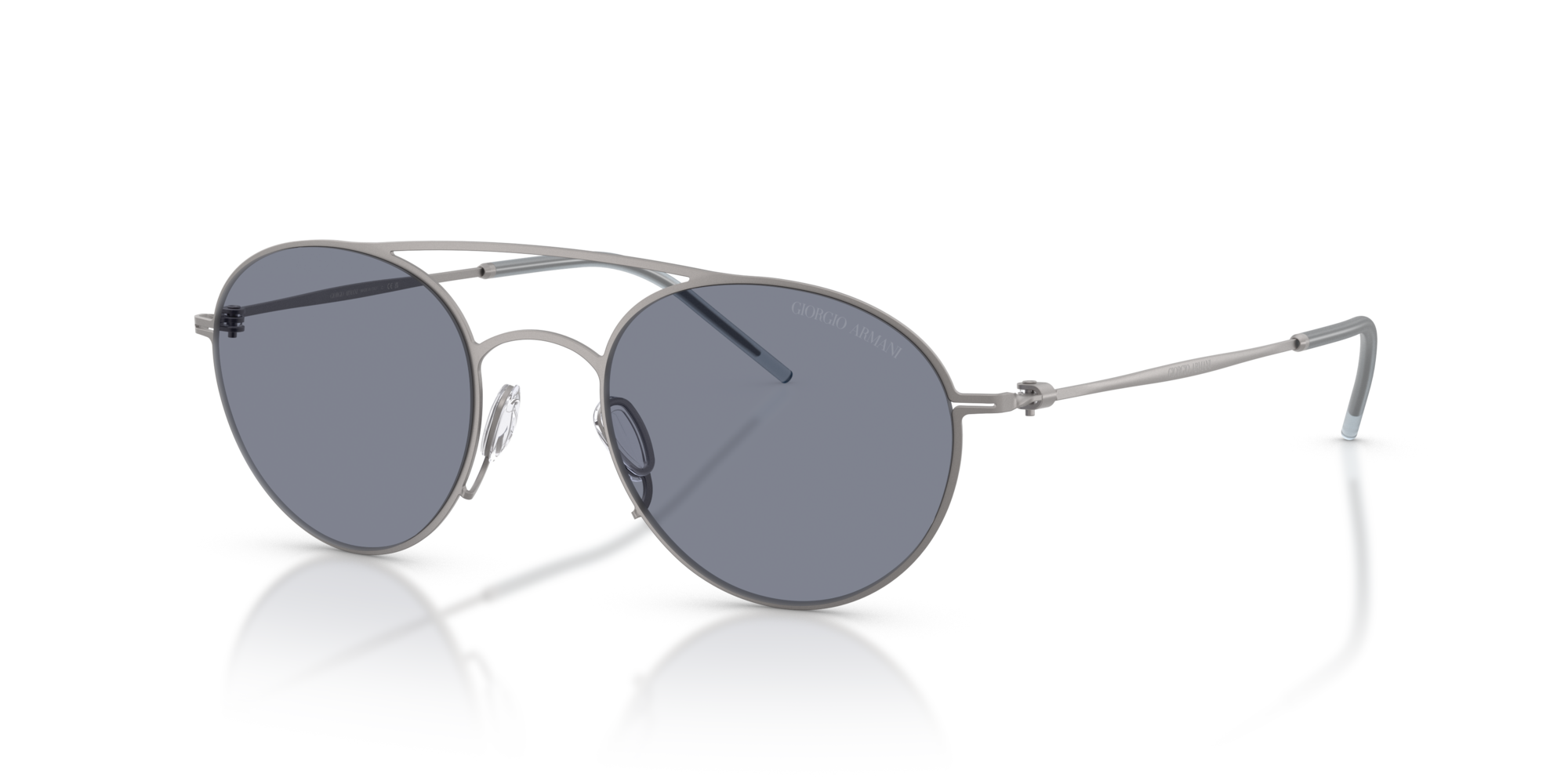 Giorgio Armani AR6169 300319 48