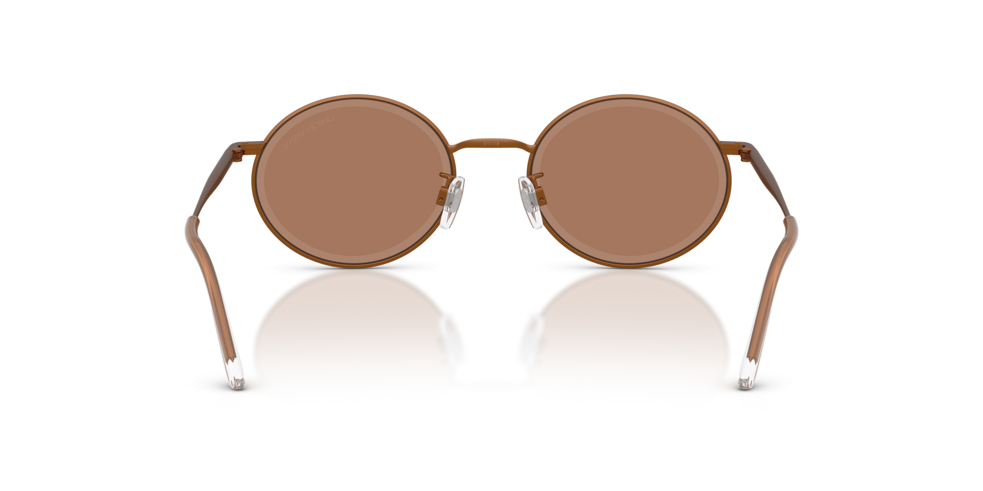 Giorgio Armani AR6170 320173 51