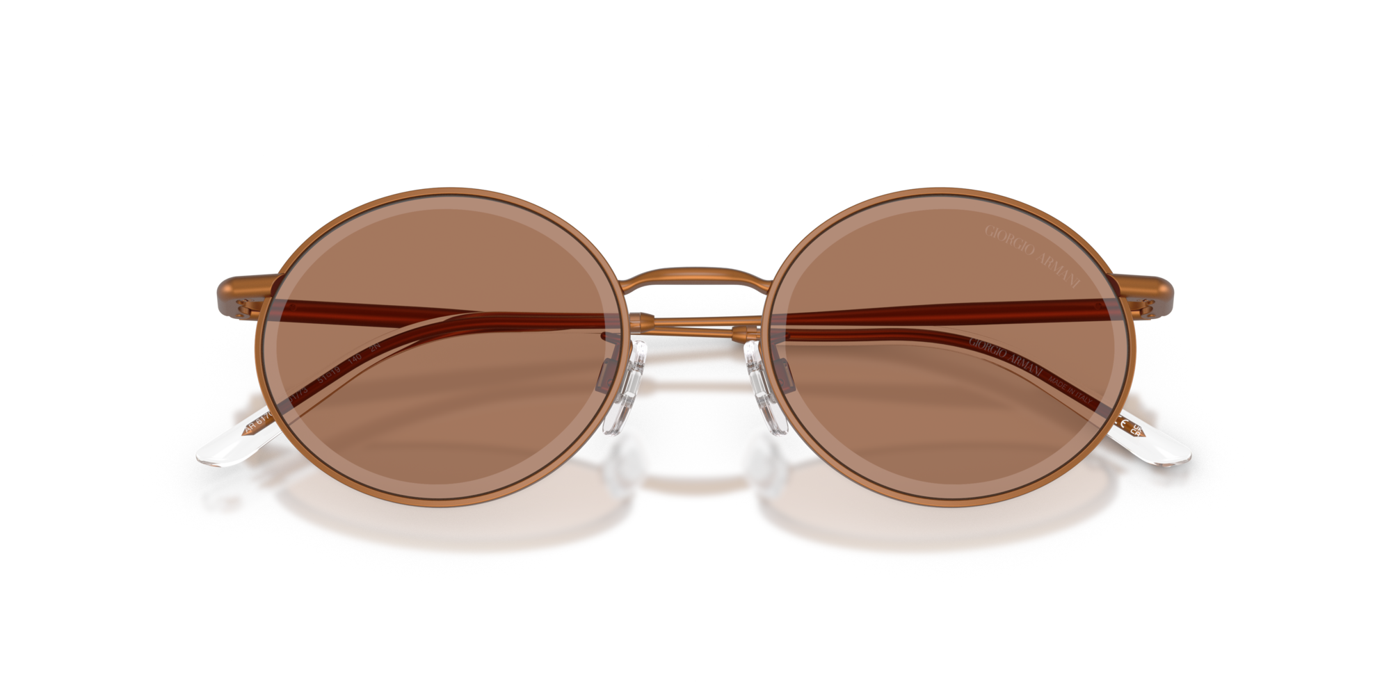 Giorgio Armani AR6170 320173 51
