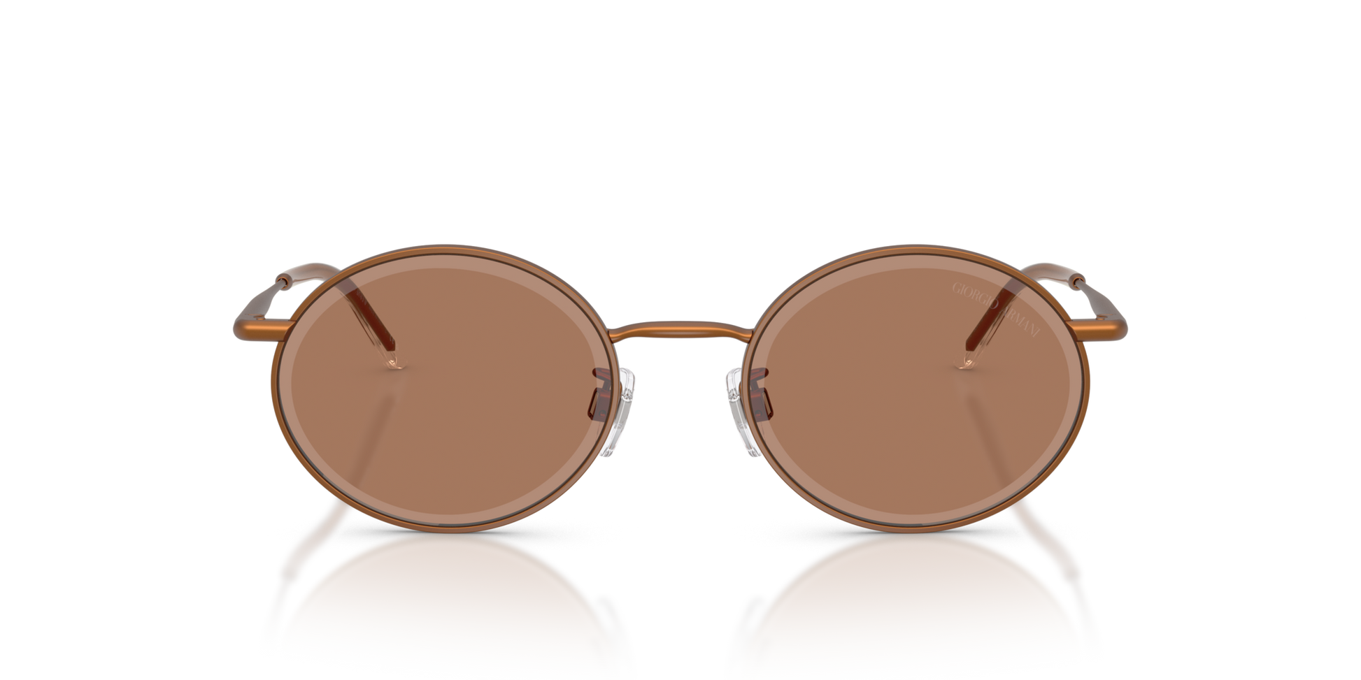 Giorgio Armani AR6170 320173 51