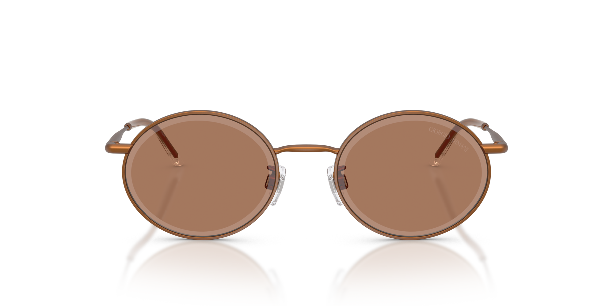 Giorgio Armani AR6170 320173 51