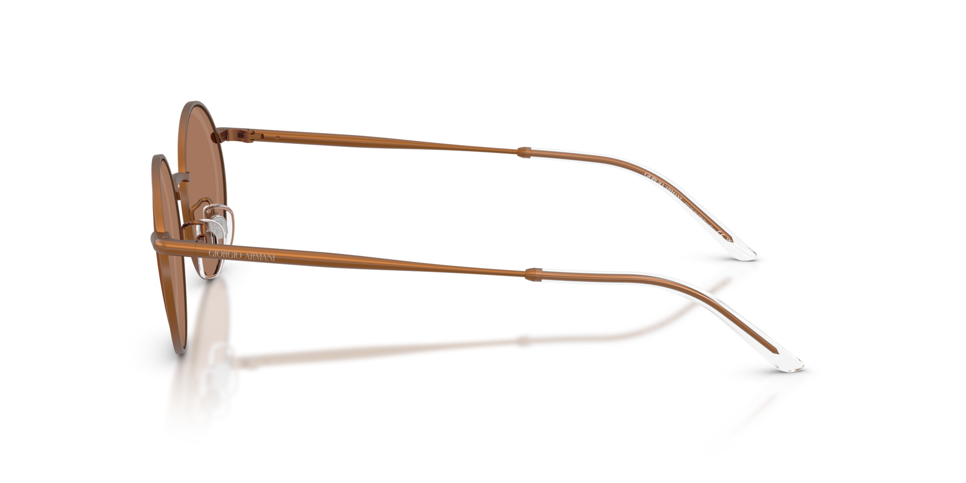 Giorgio Armani AR6170 320173 51