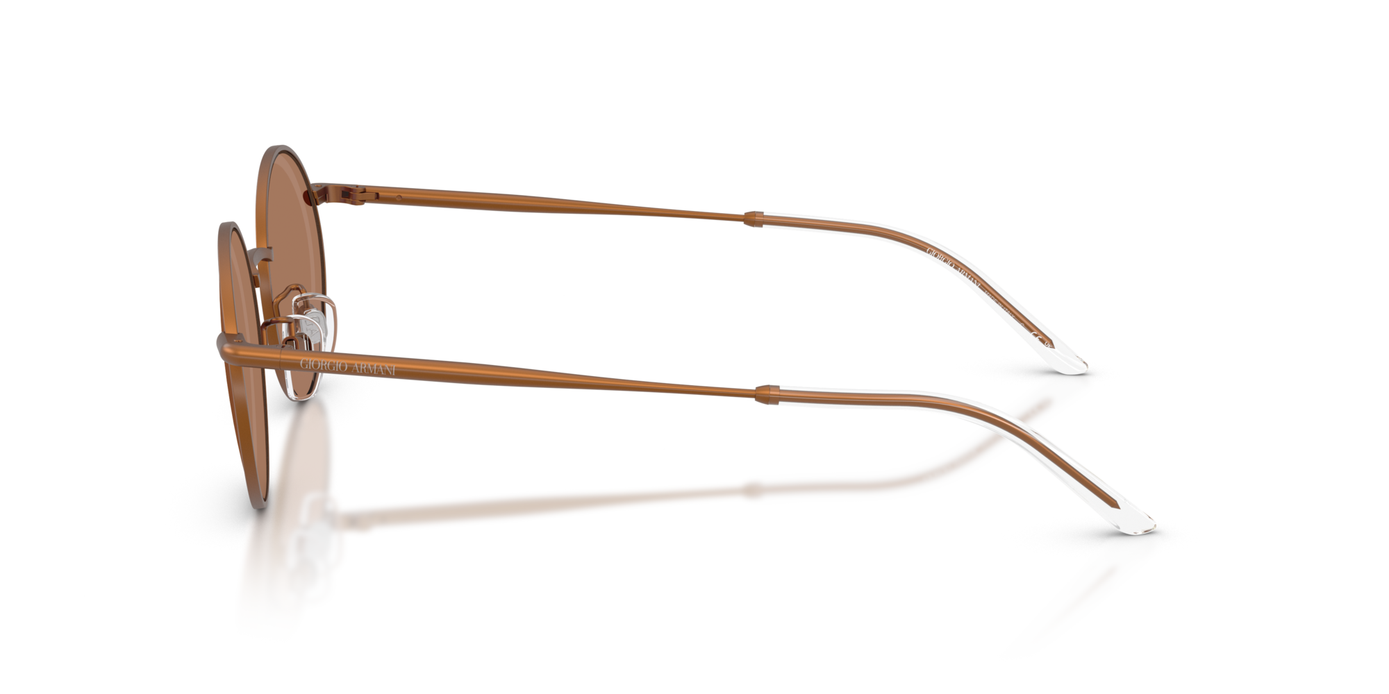 Giorgio Armani AR6170 320173 51