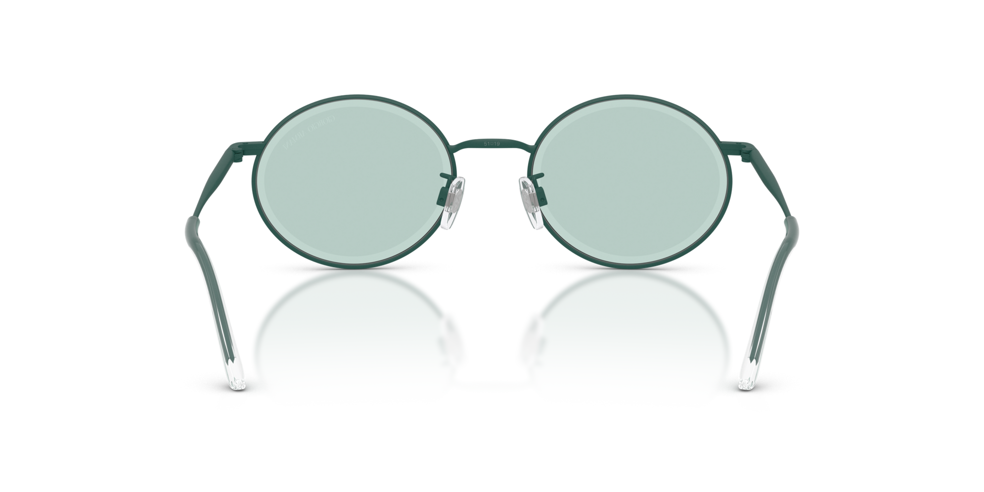 Giorgio Armani AR6170 339265 51