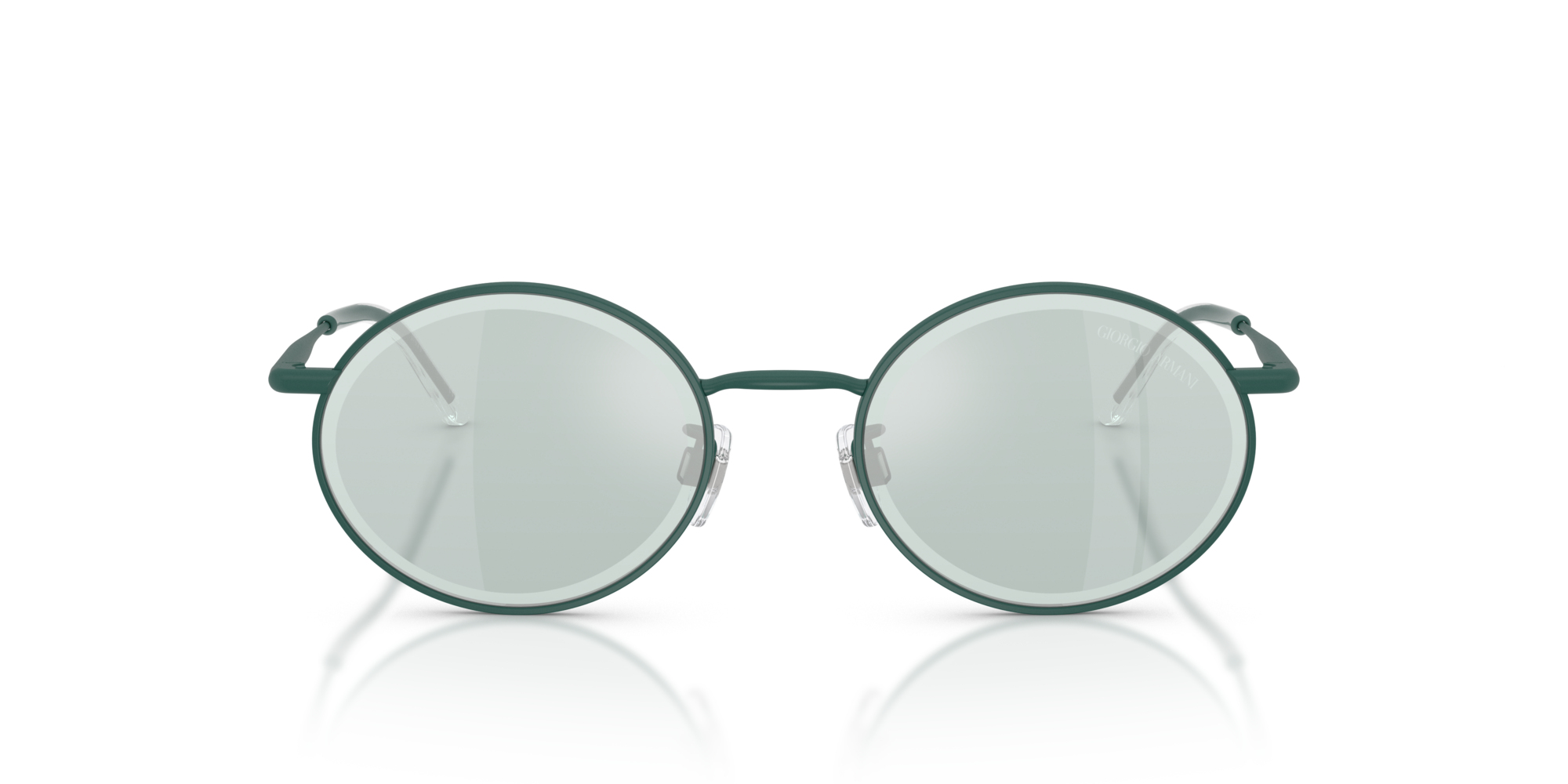 Giorgio Armani AR6170 339265 51