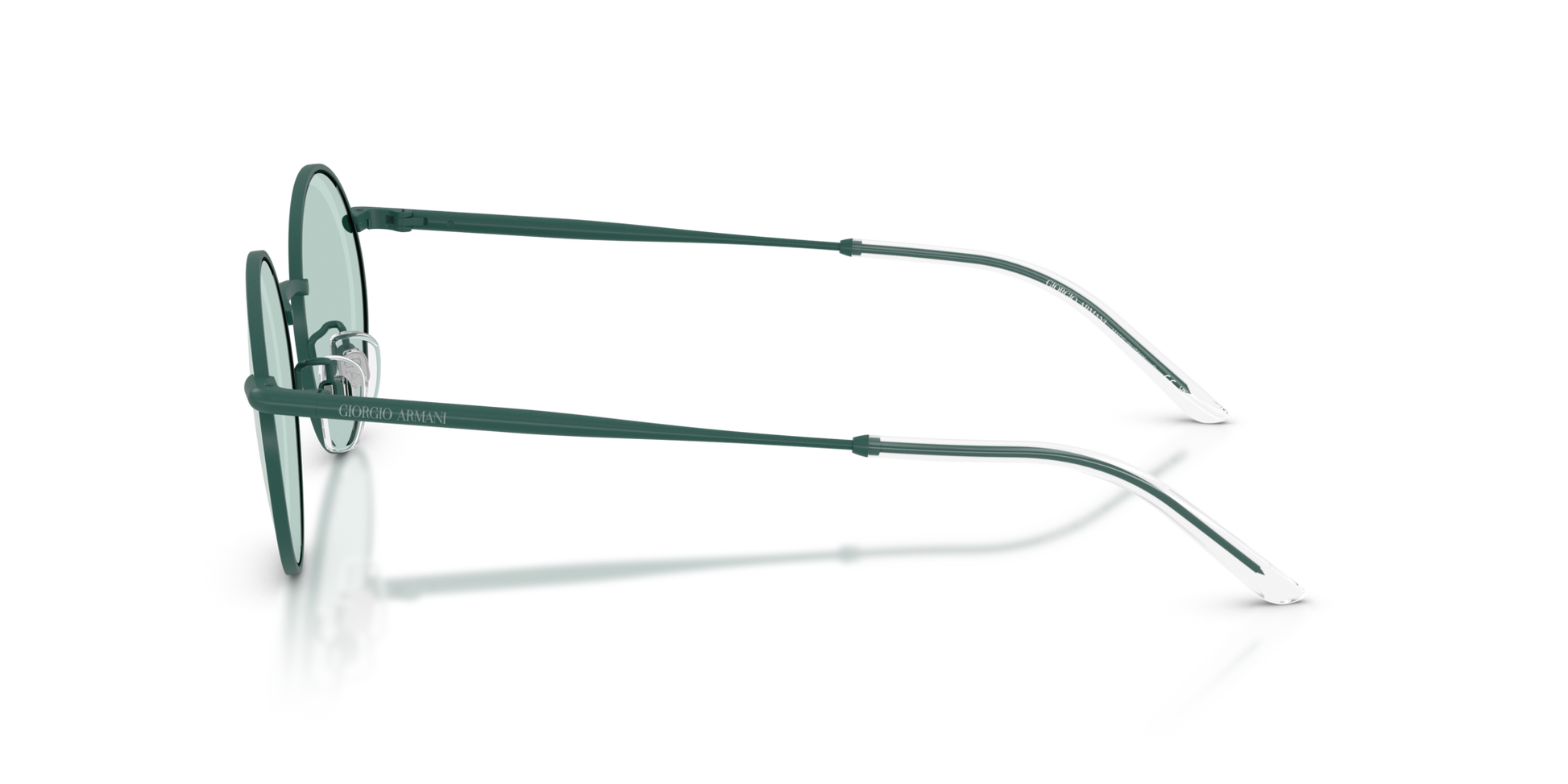 Giorgio Armani AR6170 339265 51