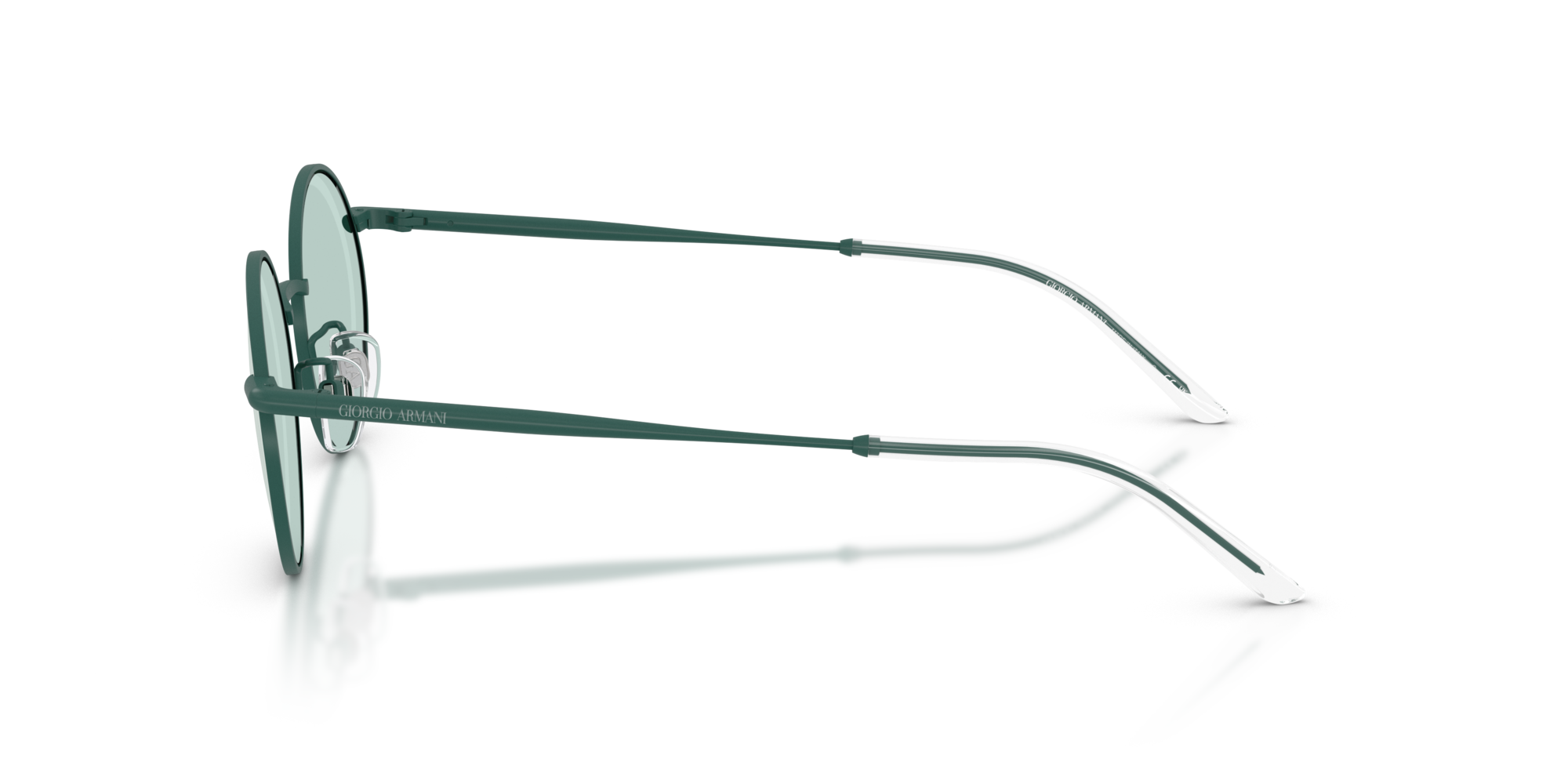 Giorgio Armani AR6170 339265 51