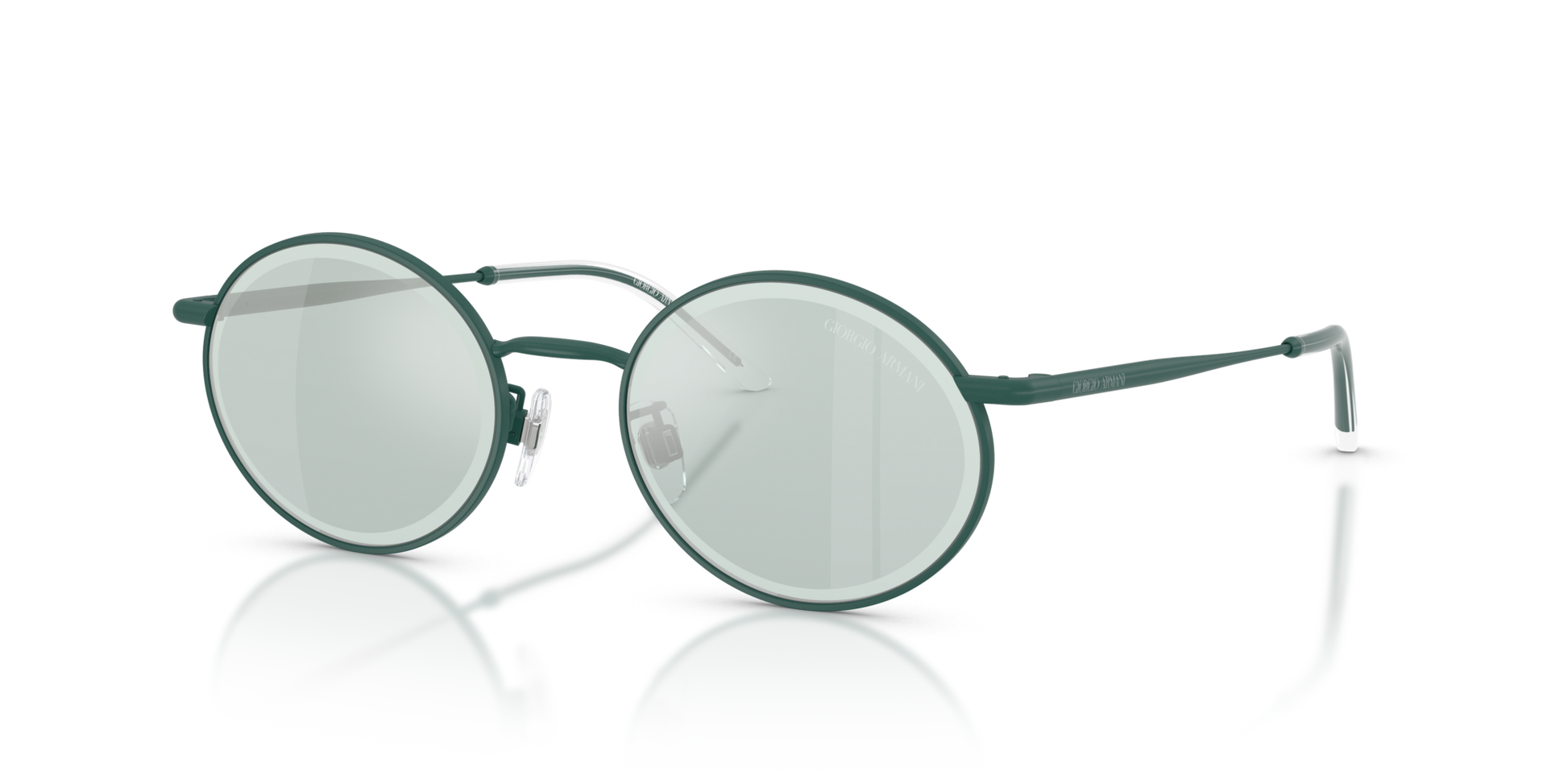 Giorgio Armani AR6170 339265 51