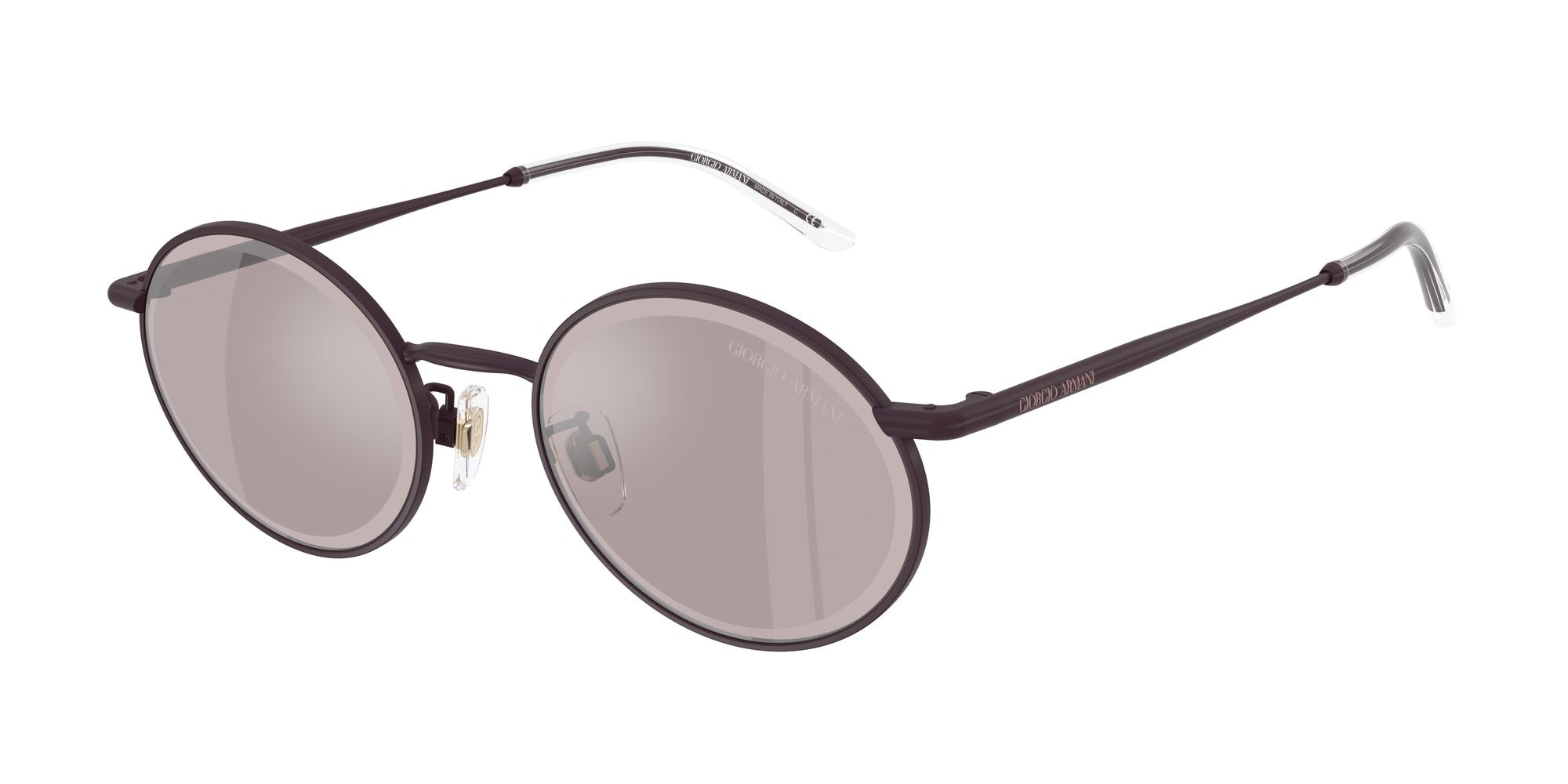 Giorgio Armani AR6170 3393AK 51