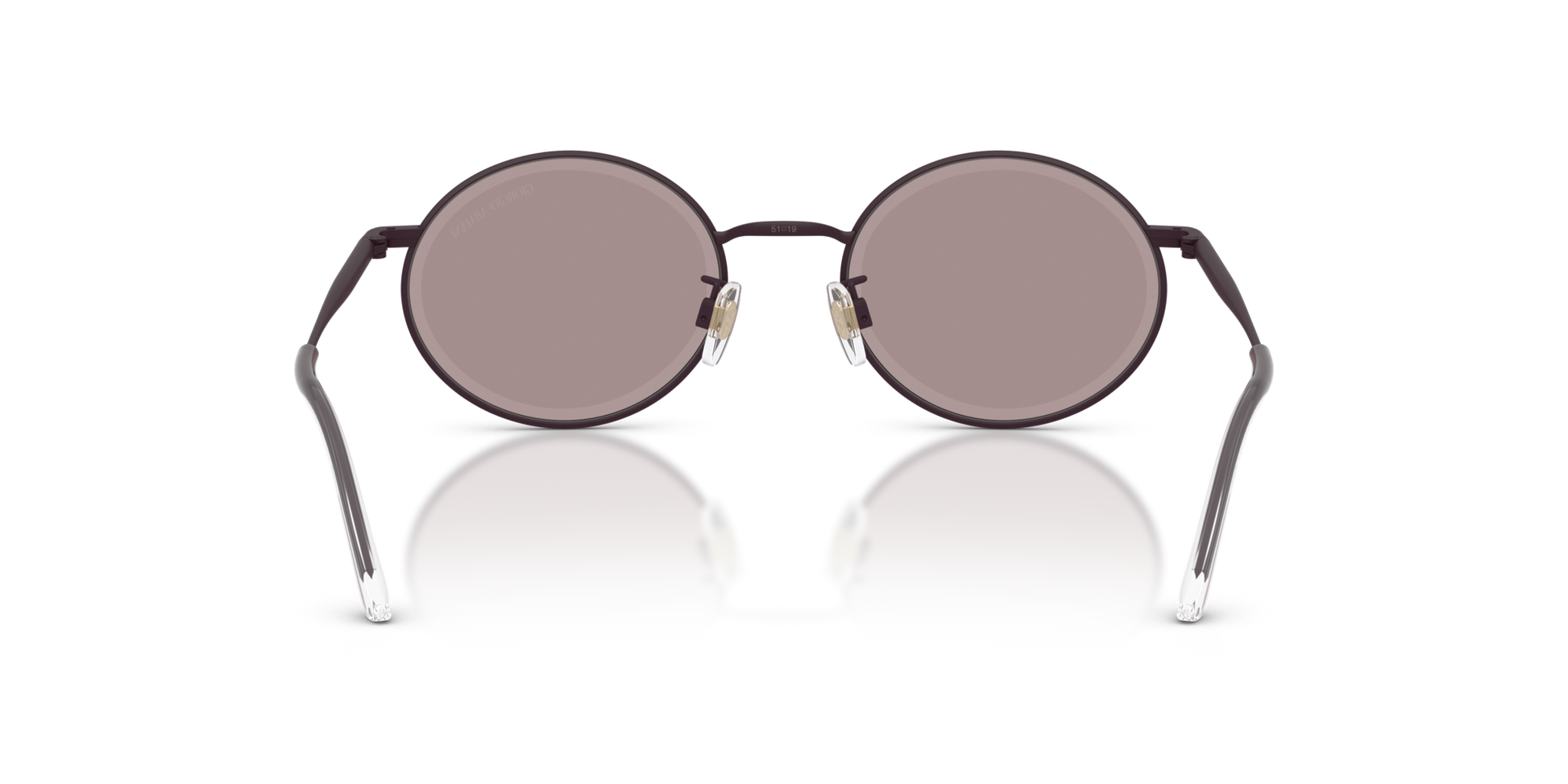 Giorgio Armani AR6170 3393AK 51