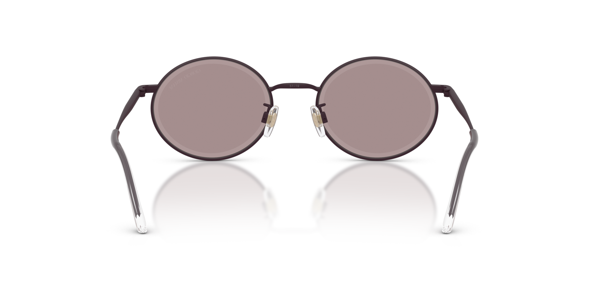 Giorgio Armani AR6170 3393AK 51