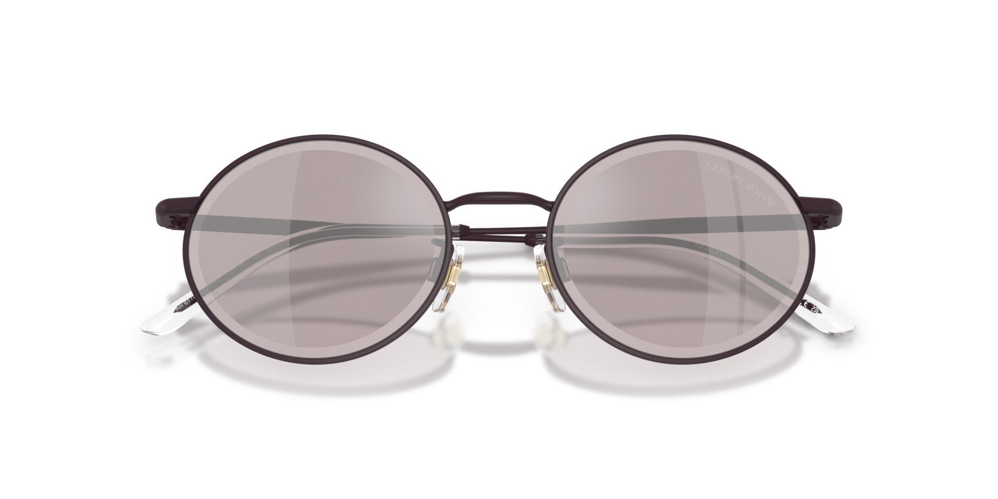 Giorgio Armani AR6170 3393AK 51