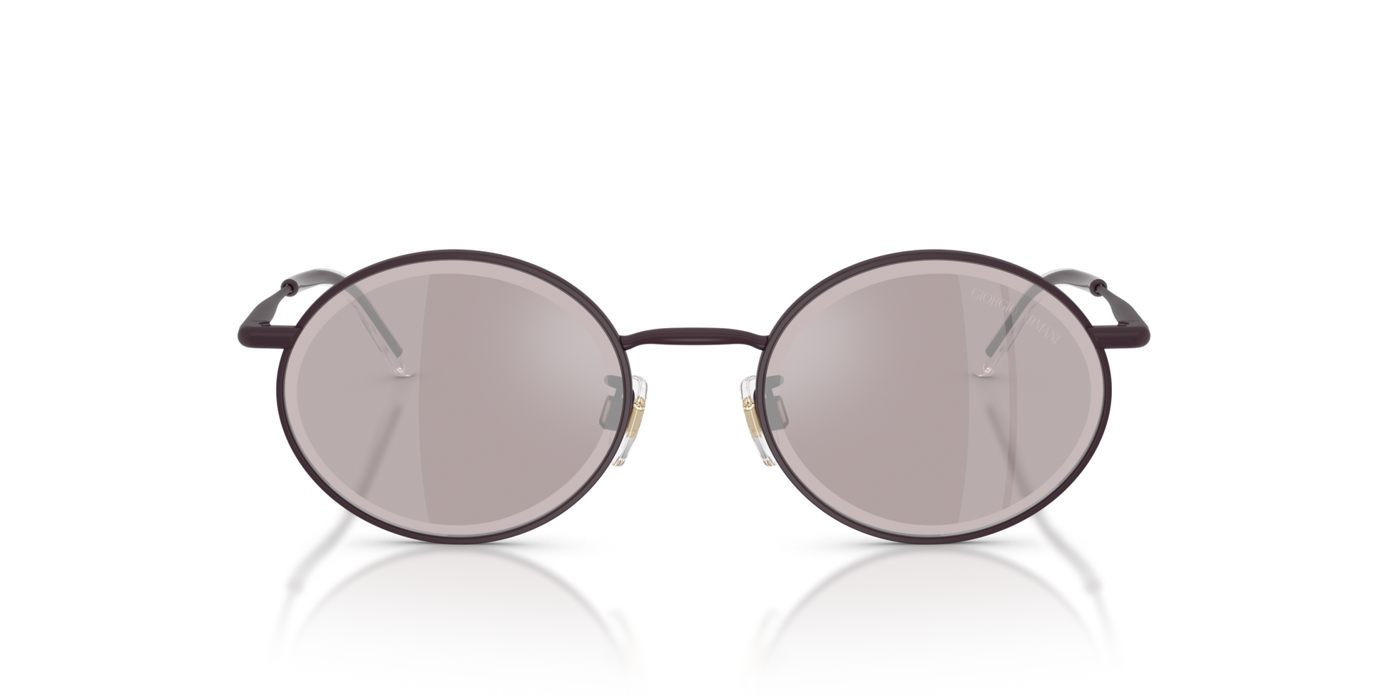Giorgio Armani AR6170 3393AK 51