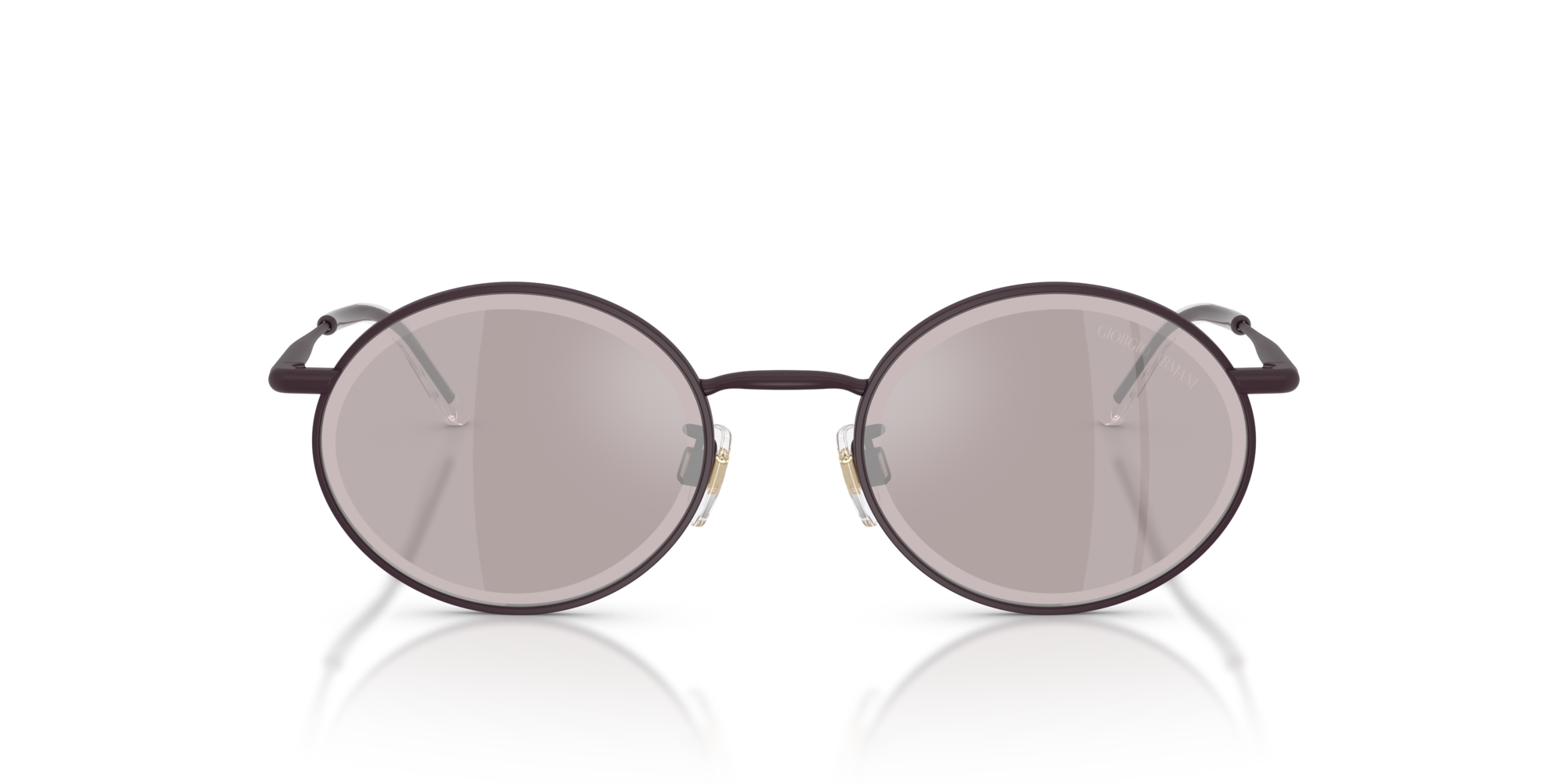 Giorgio Armani AR6170 3393AK 51