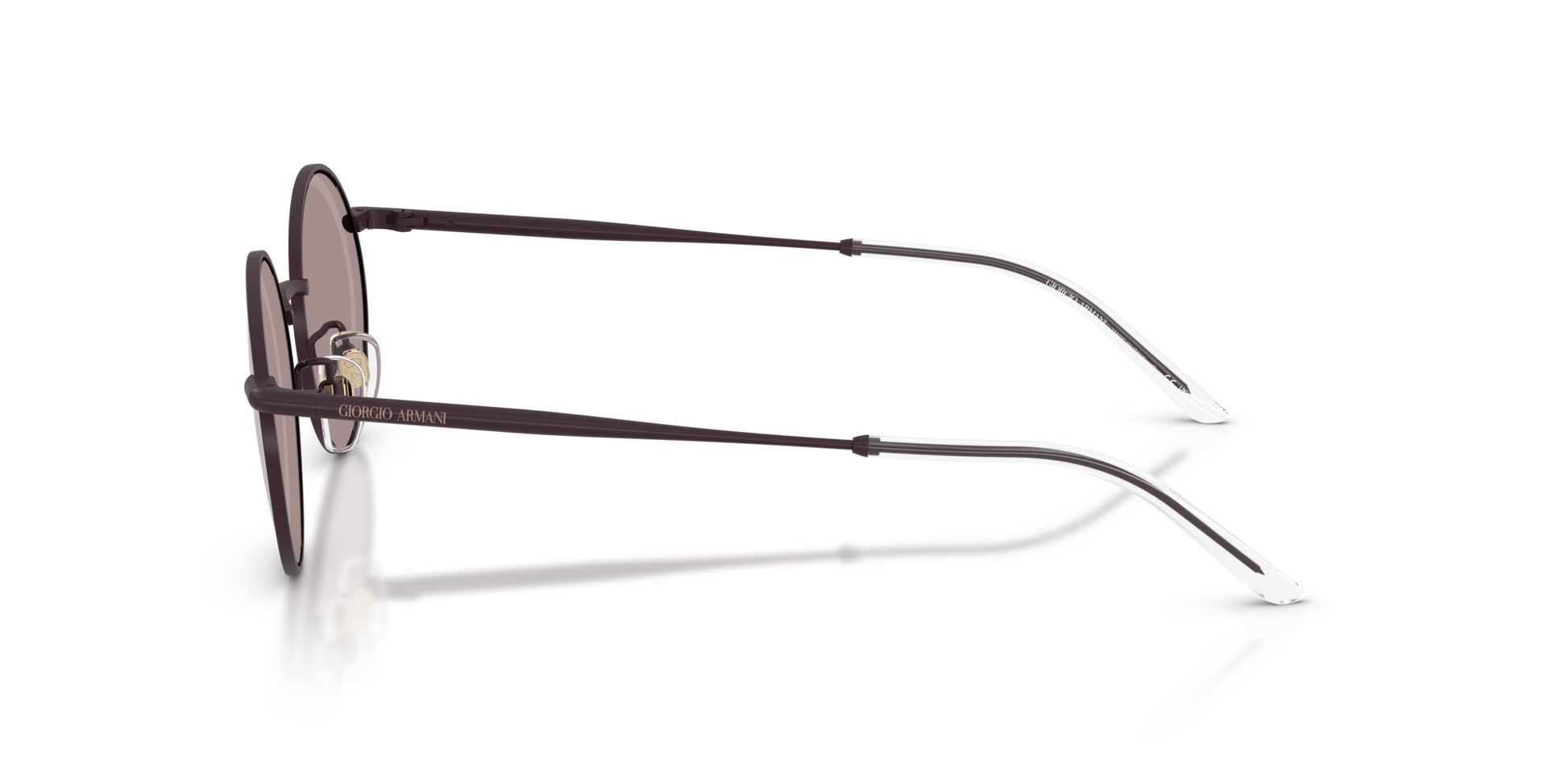 Giorgio Armani AR6170 3393AK 51