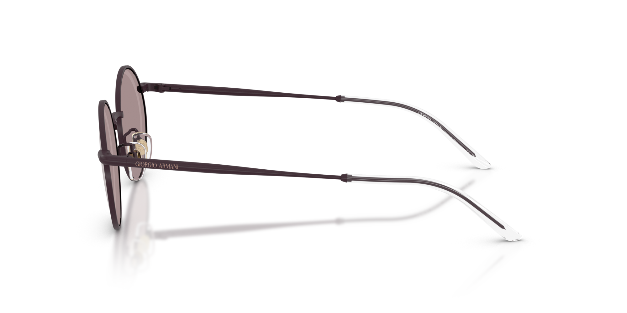 Giorgio Armani AR6170 3393AK 51