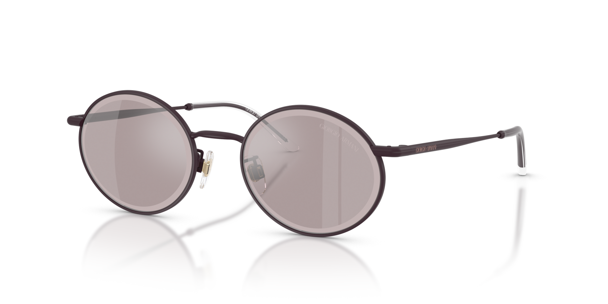 Giorgio Armani AR6170 3393AK 51