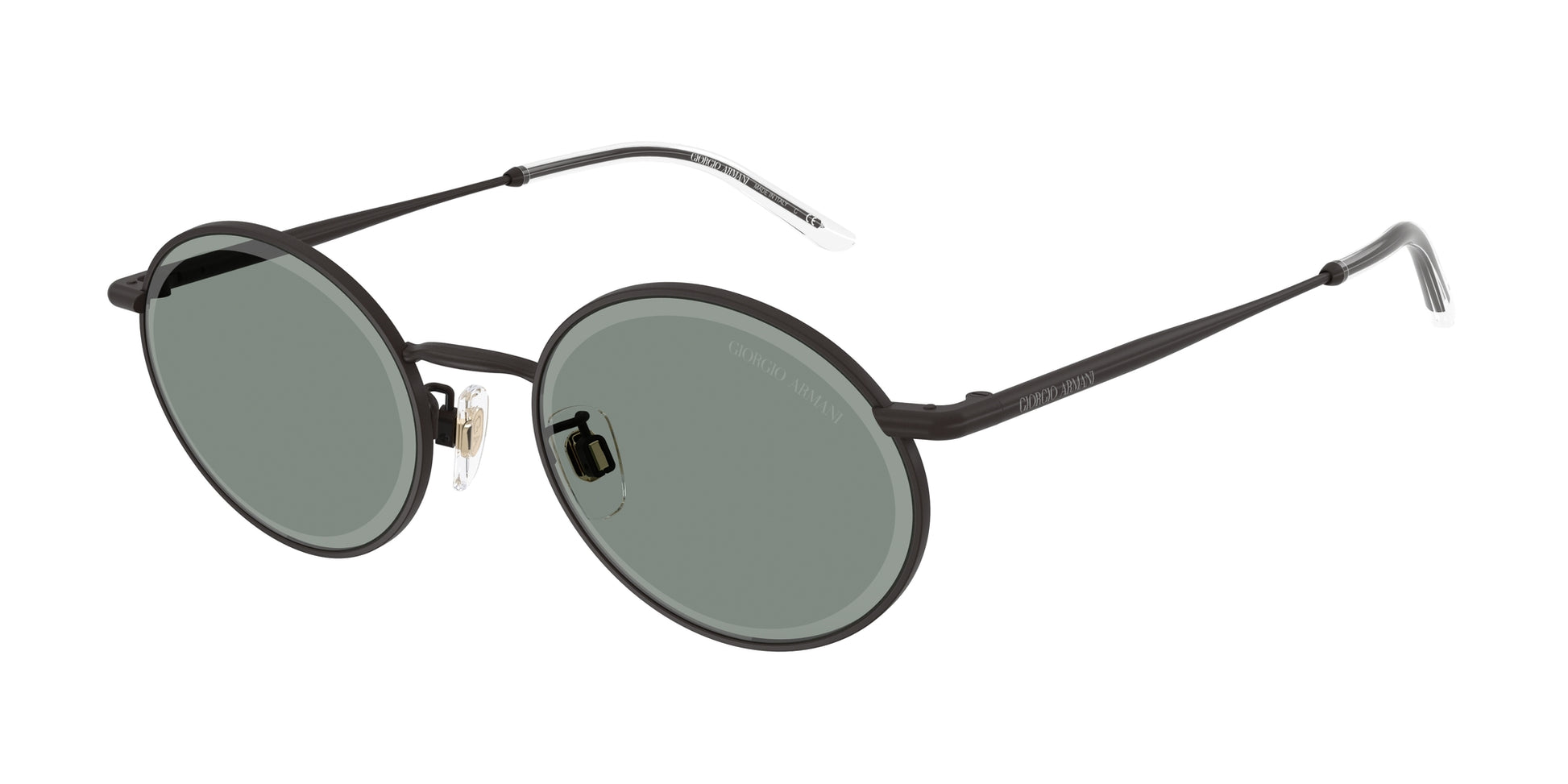 Giorgio Armani AR6170 3394/1 51