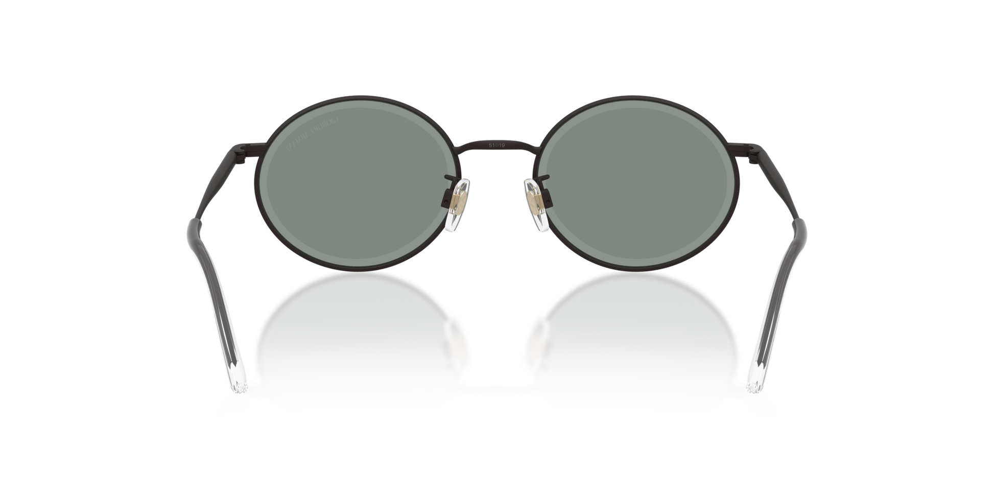 Giorgio Armani AR6170 3394/1 51