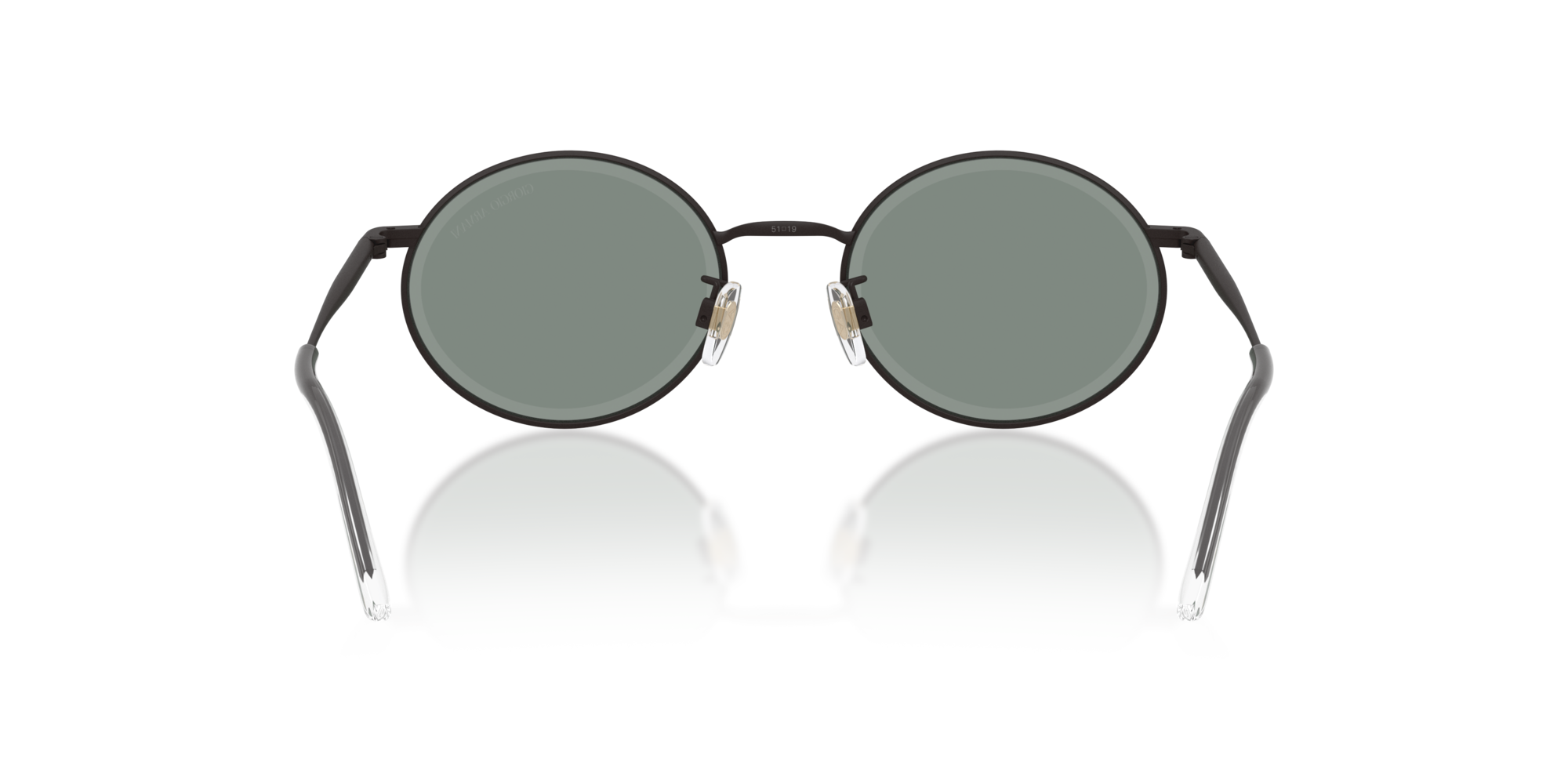 Giorgio Armani AR6170 3394/1 51